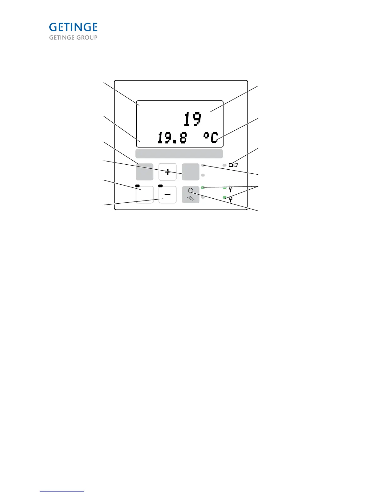 Page #132 background image