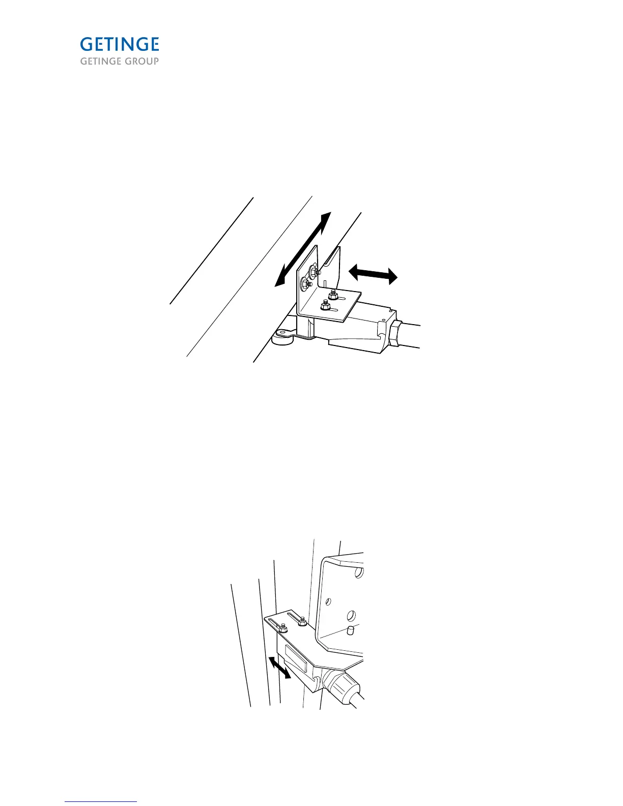 Page #142 background image