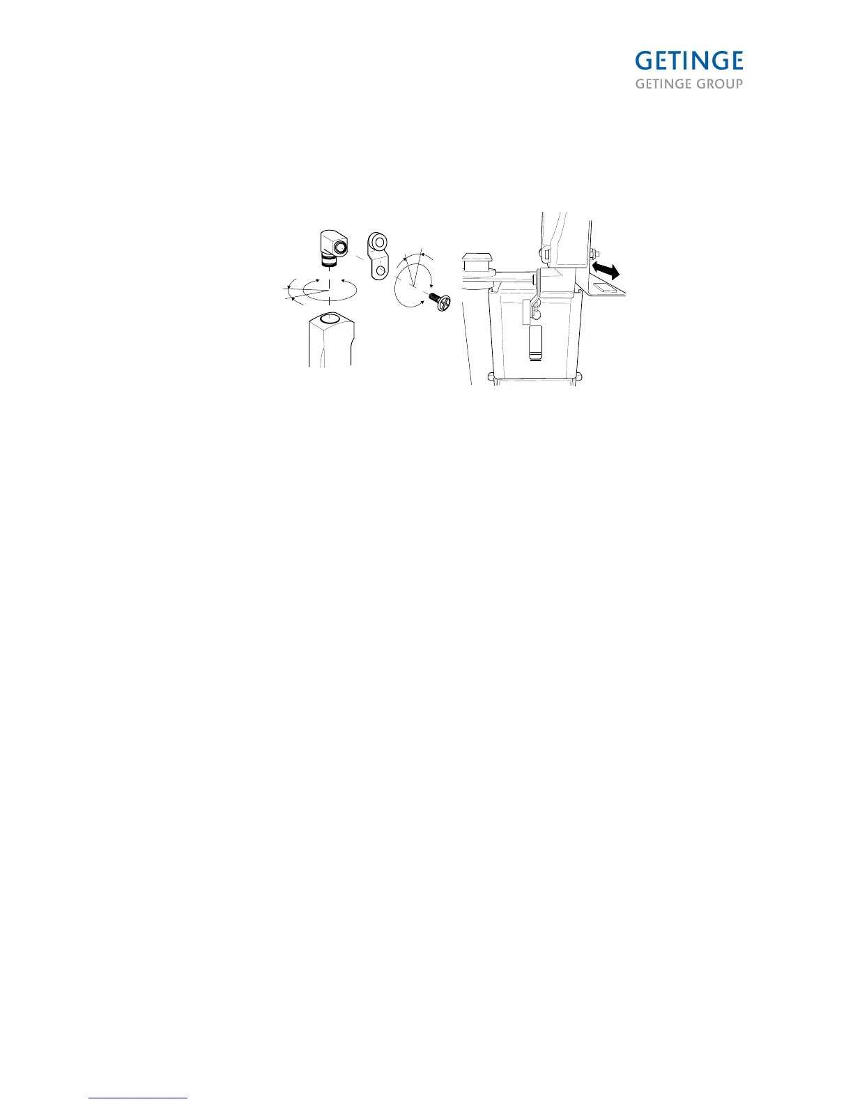 Page #143 background image