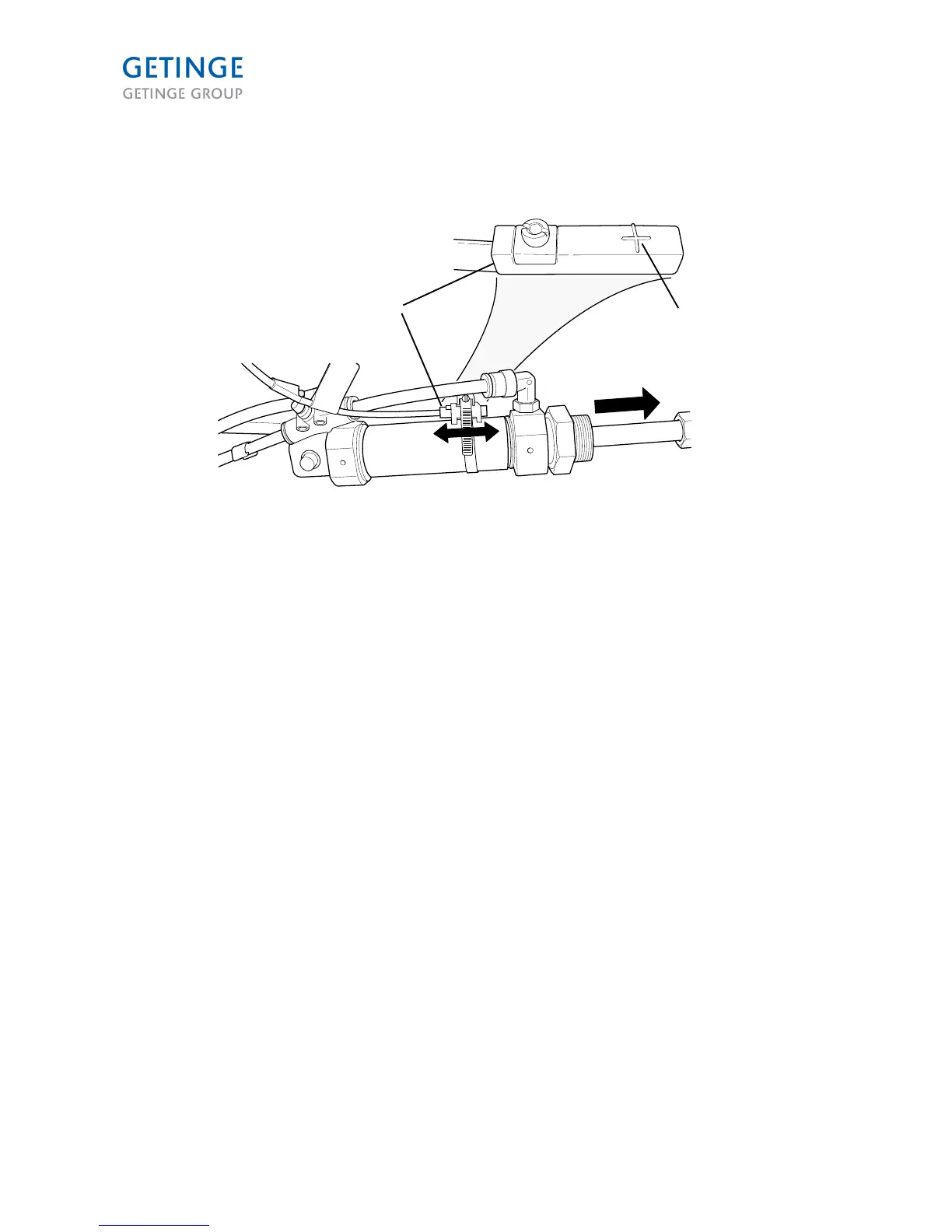 Page #144 background image