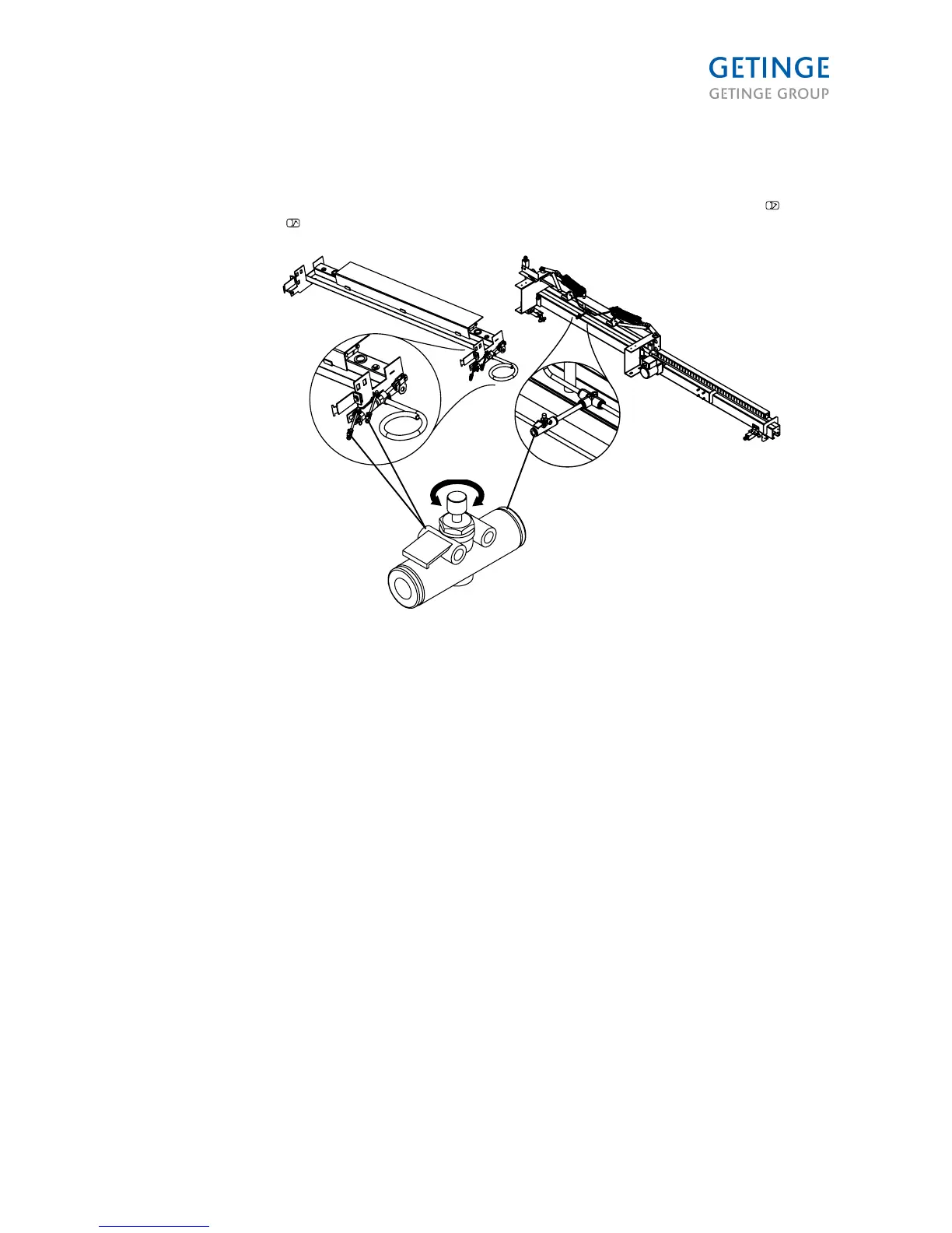 Page #145 background image