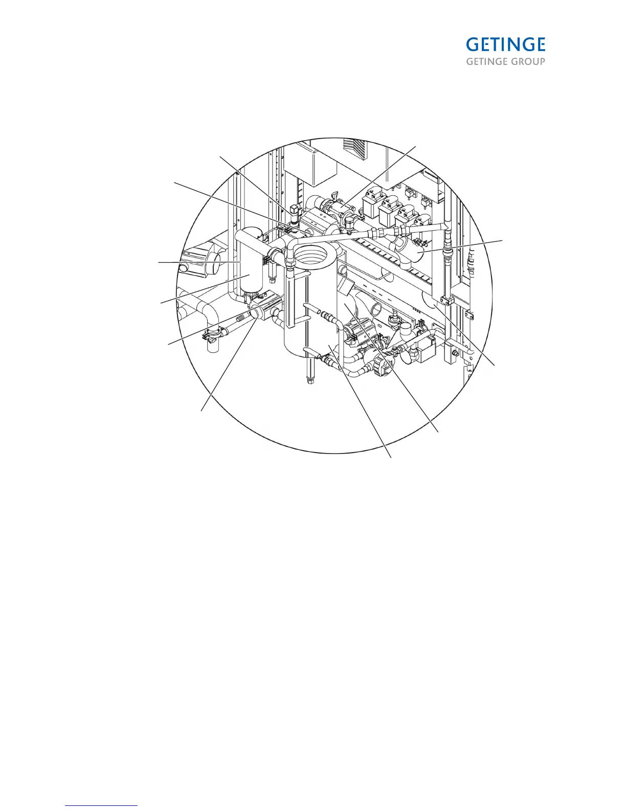 Page #157 background image