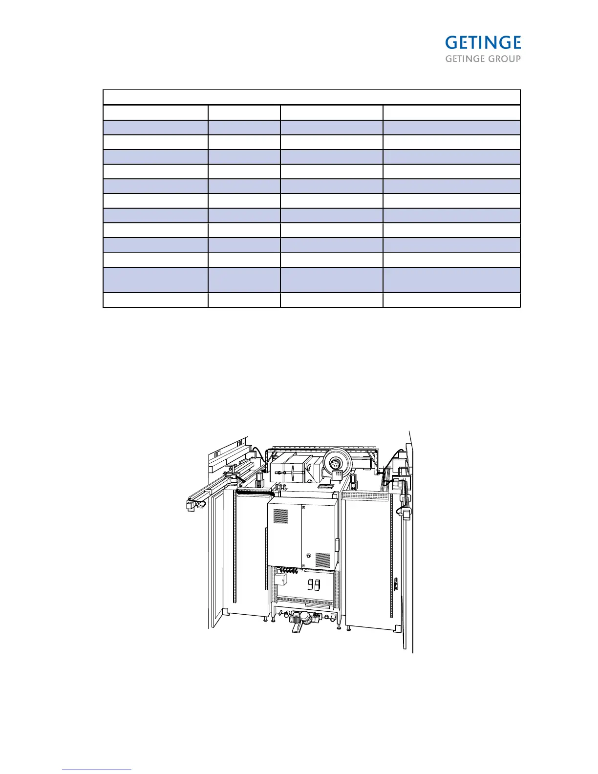 Page #41 background image