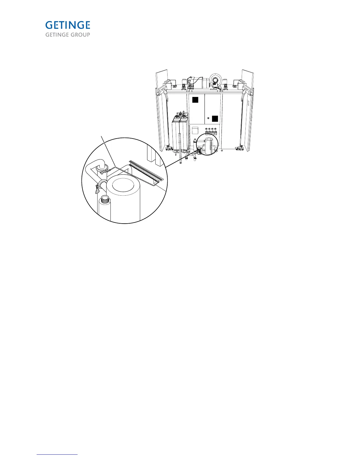 Page #48 background image