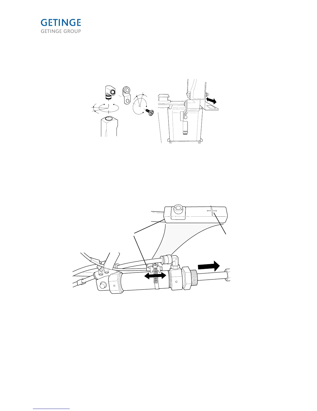 Page #56 background image