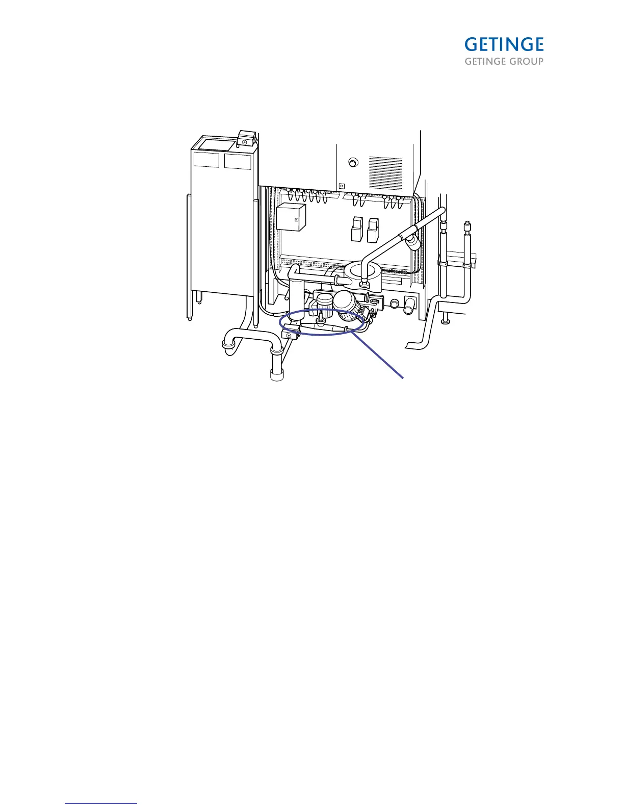 Page #61 background image