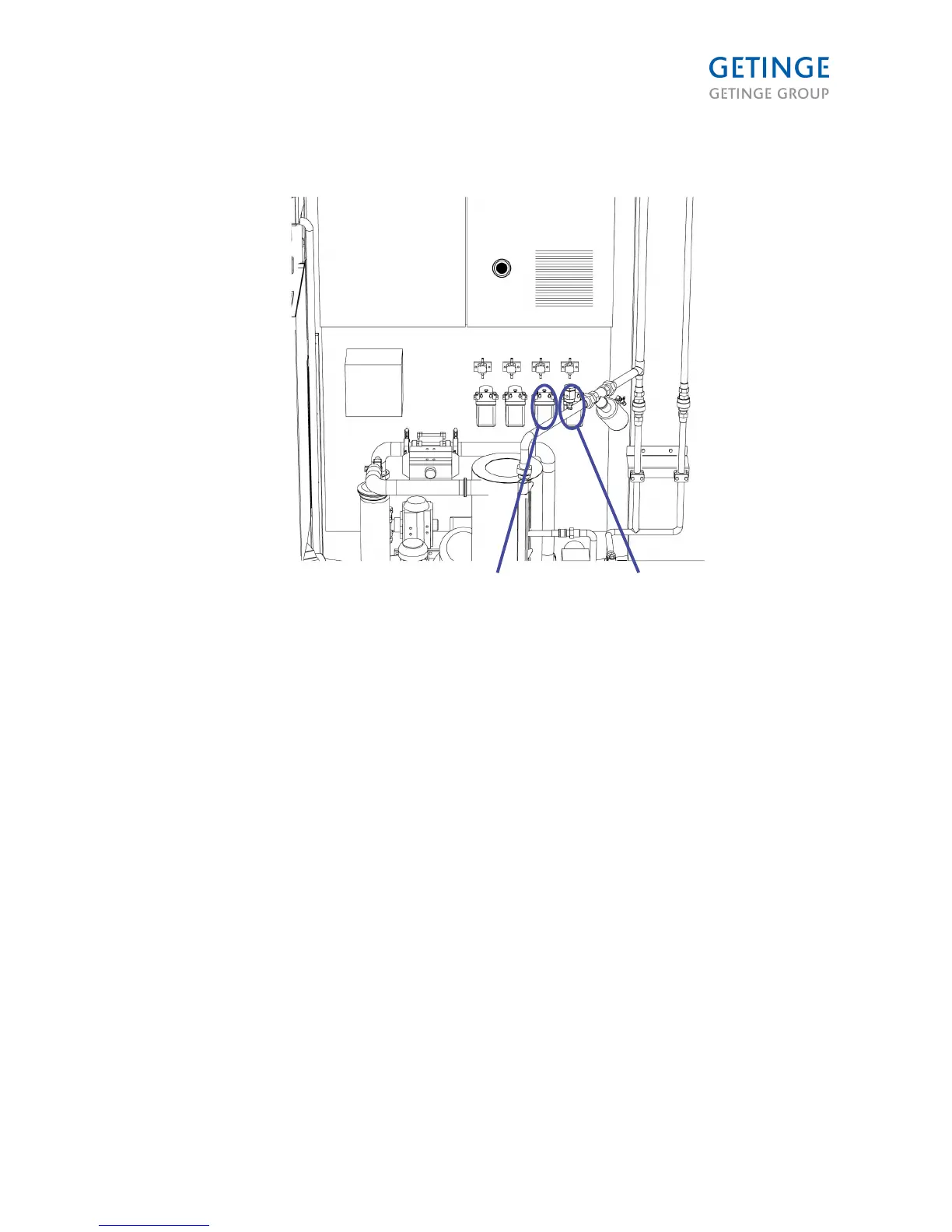 Page #63 background image
