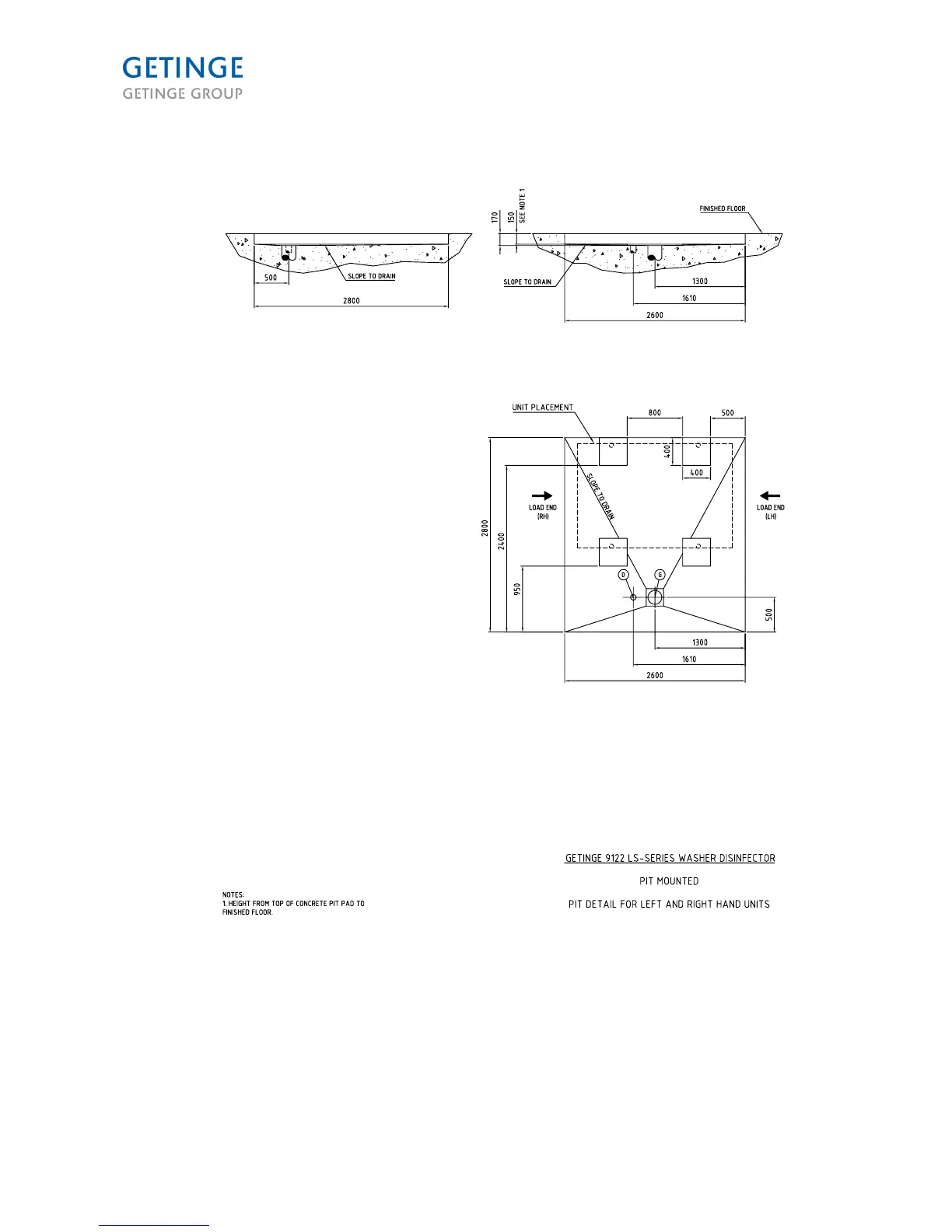 Page #76 background image