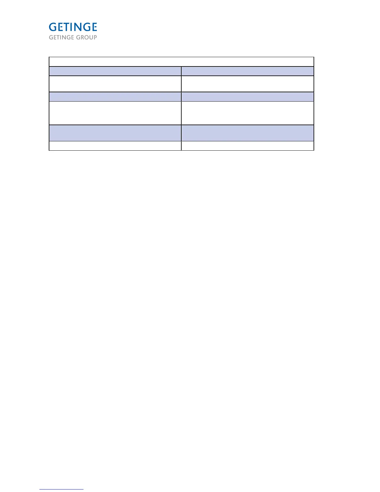 Page #82 background image