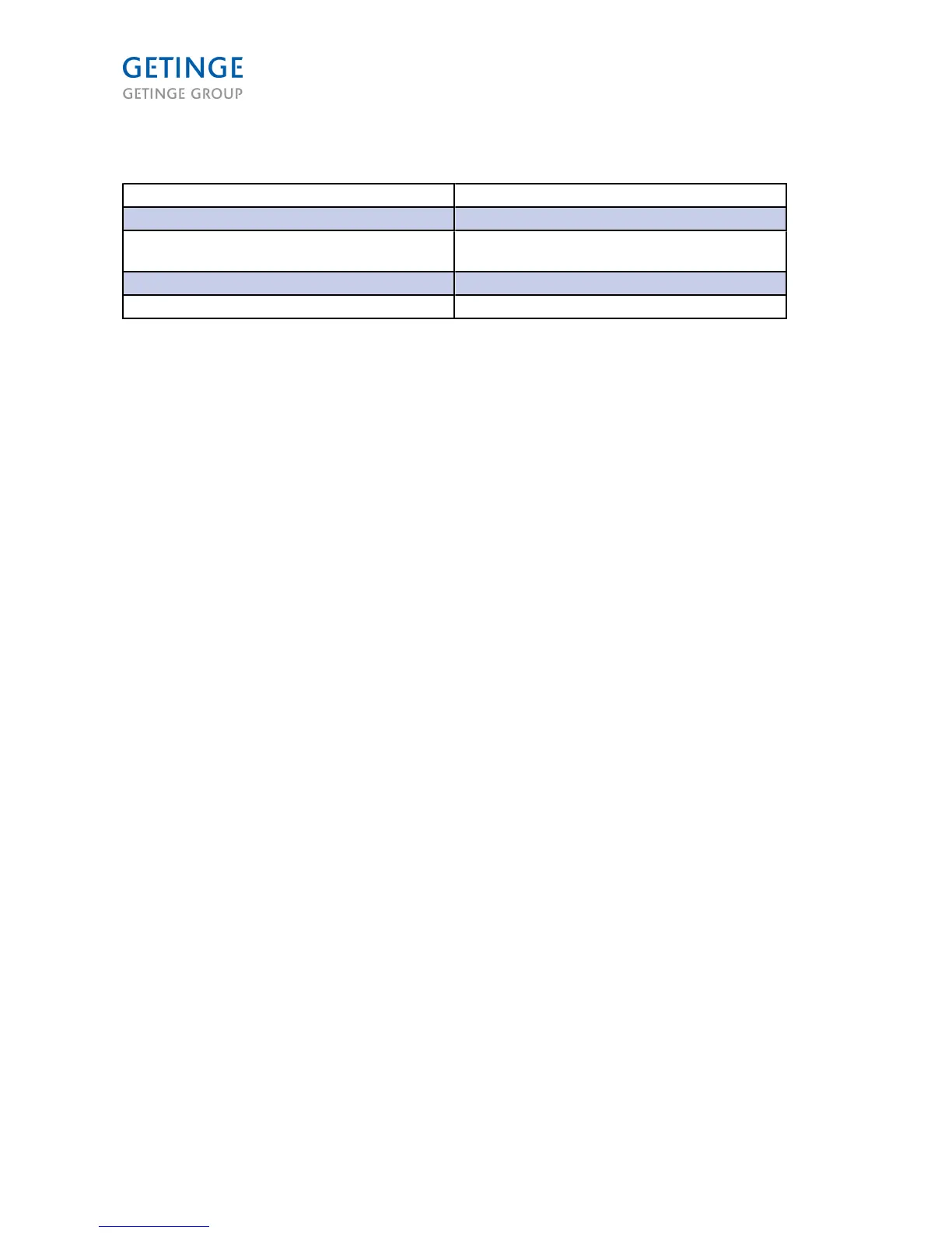 Page #86 background image
