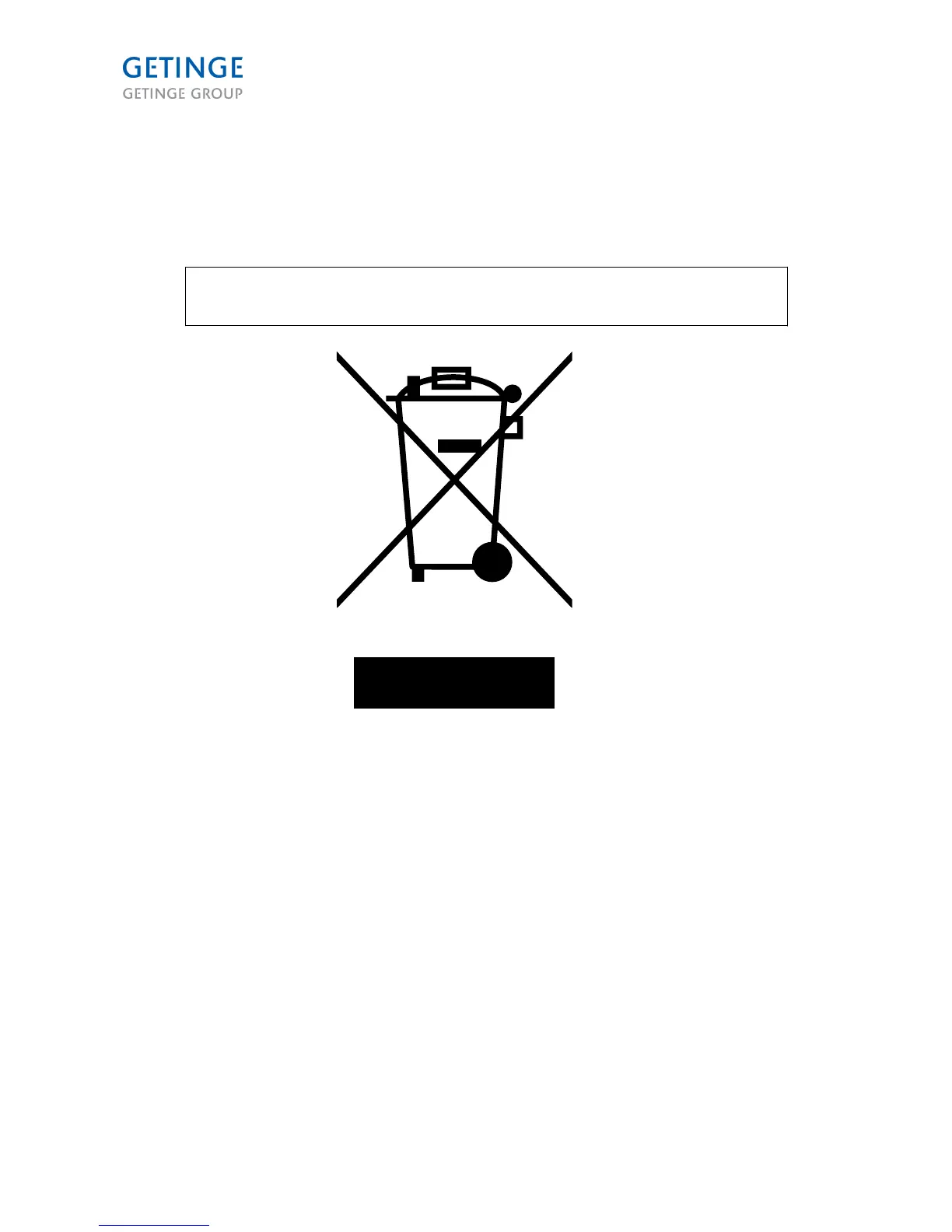 Page #88 background image