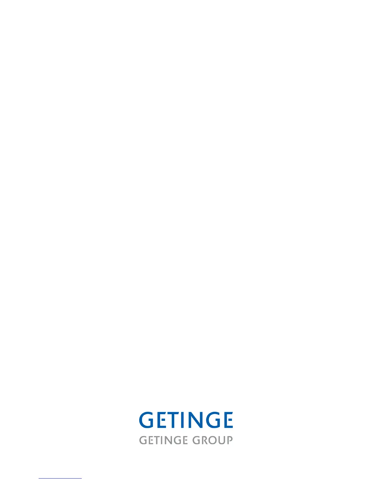 Page #92 background image