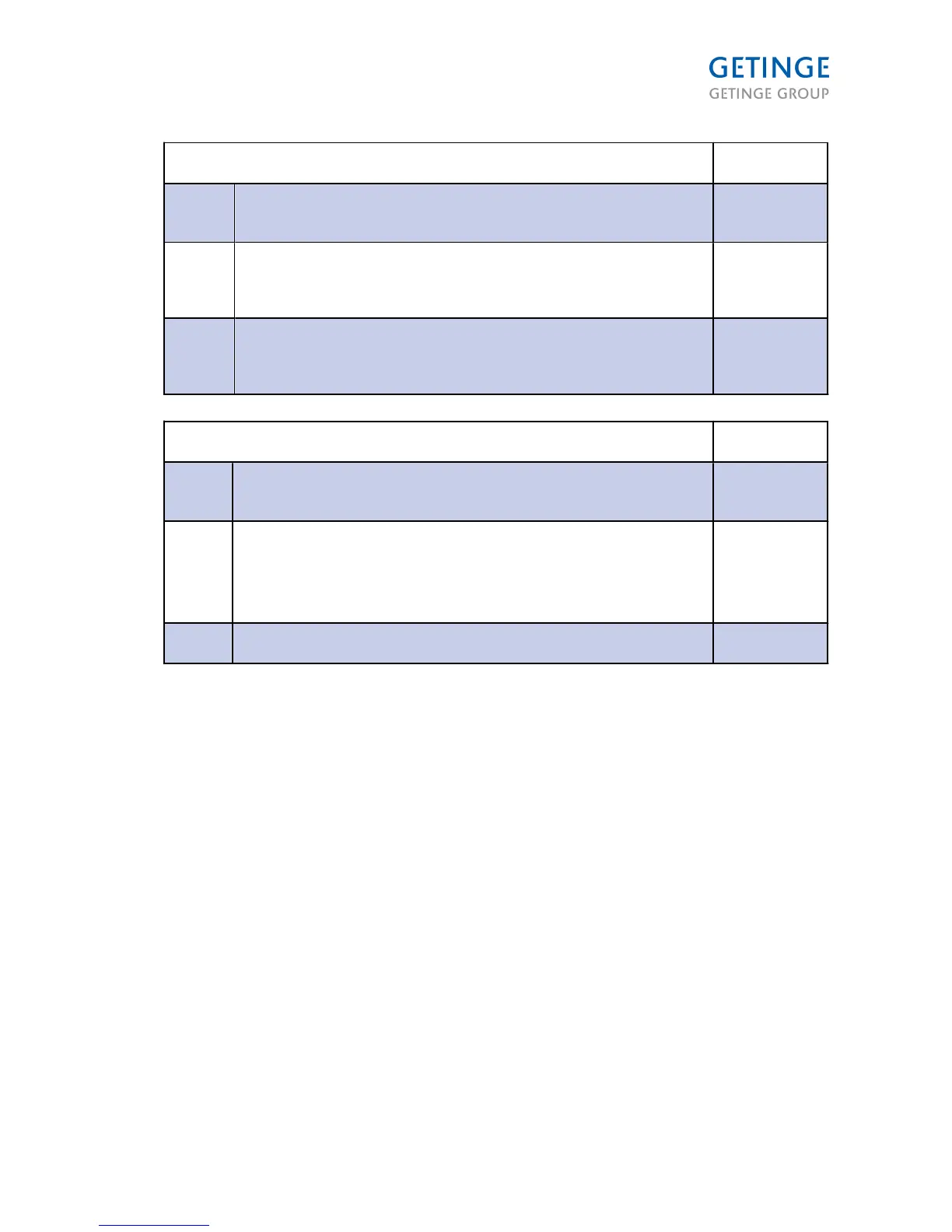 Page #71 background image