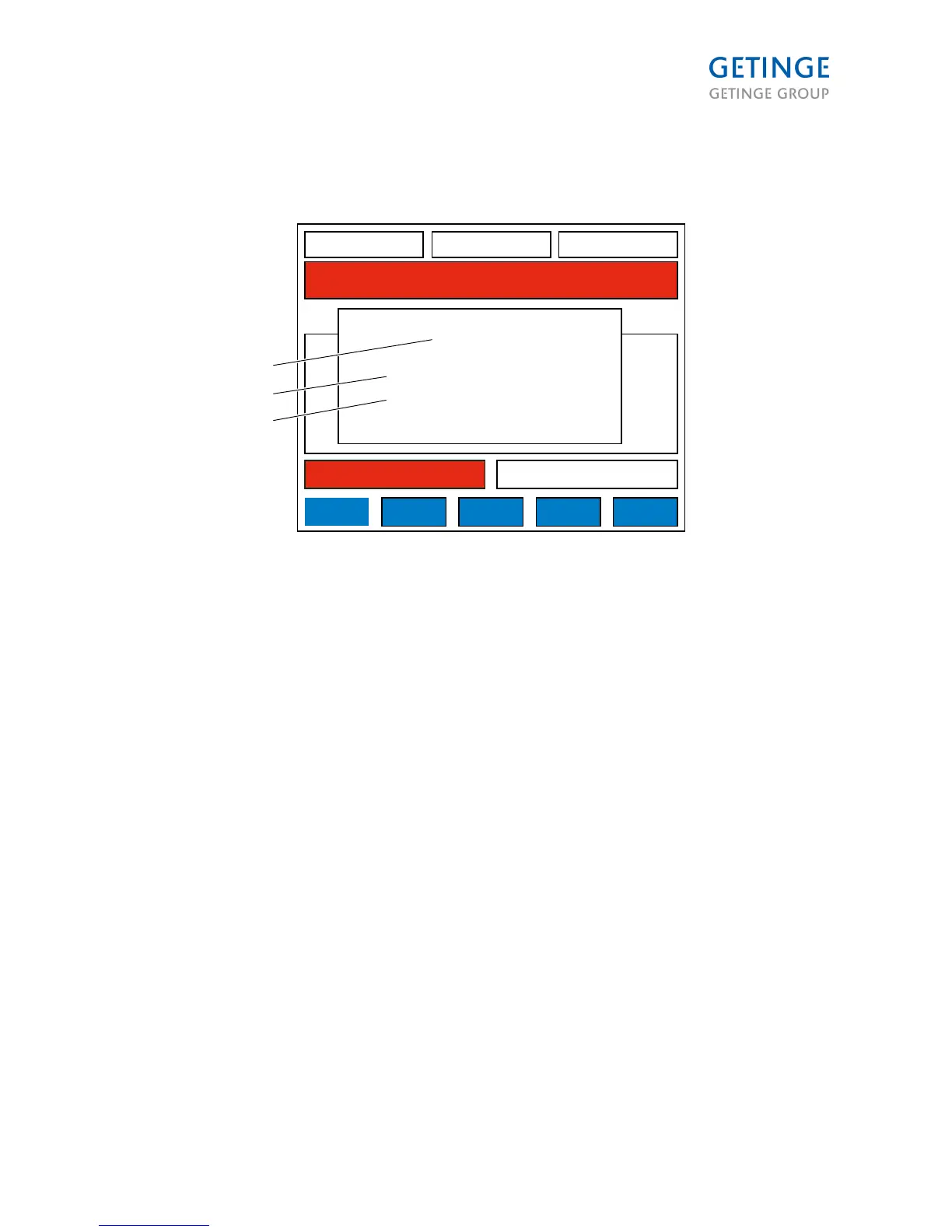 Page #105 background image