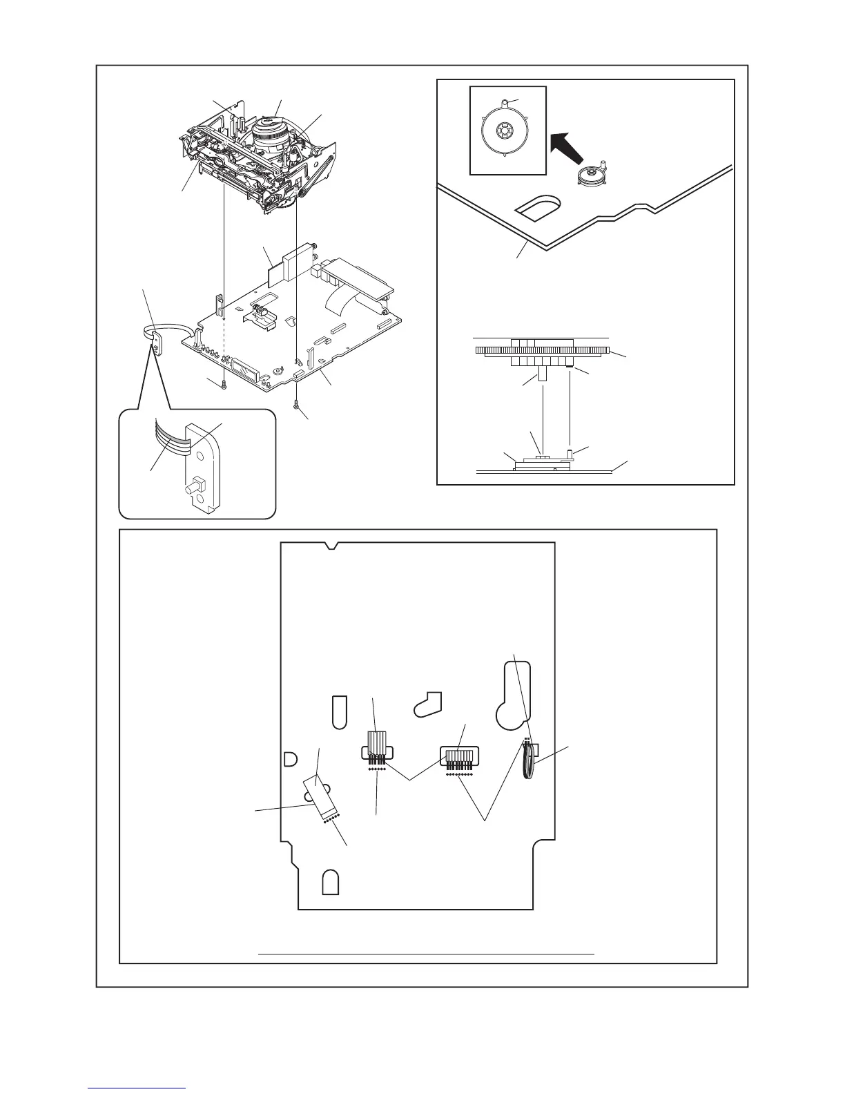 Page #17 background image