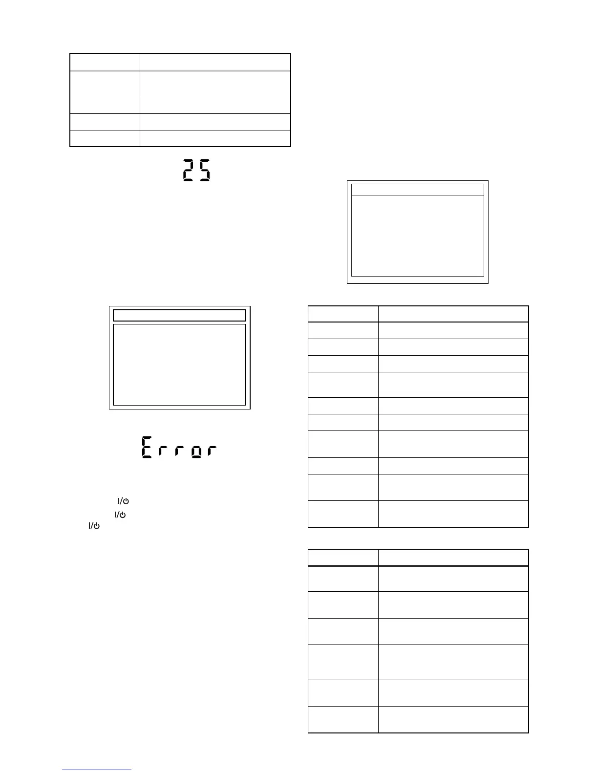 Page #23 background image