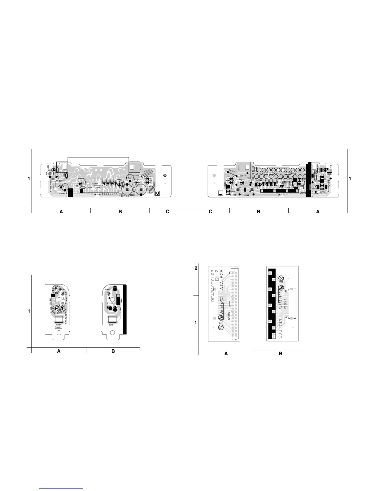 Page #78 background image