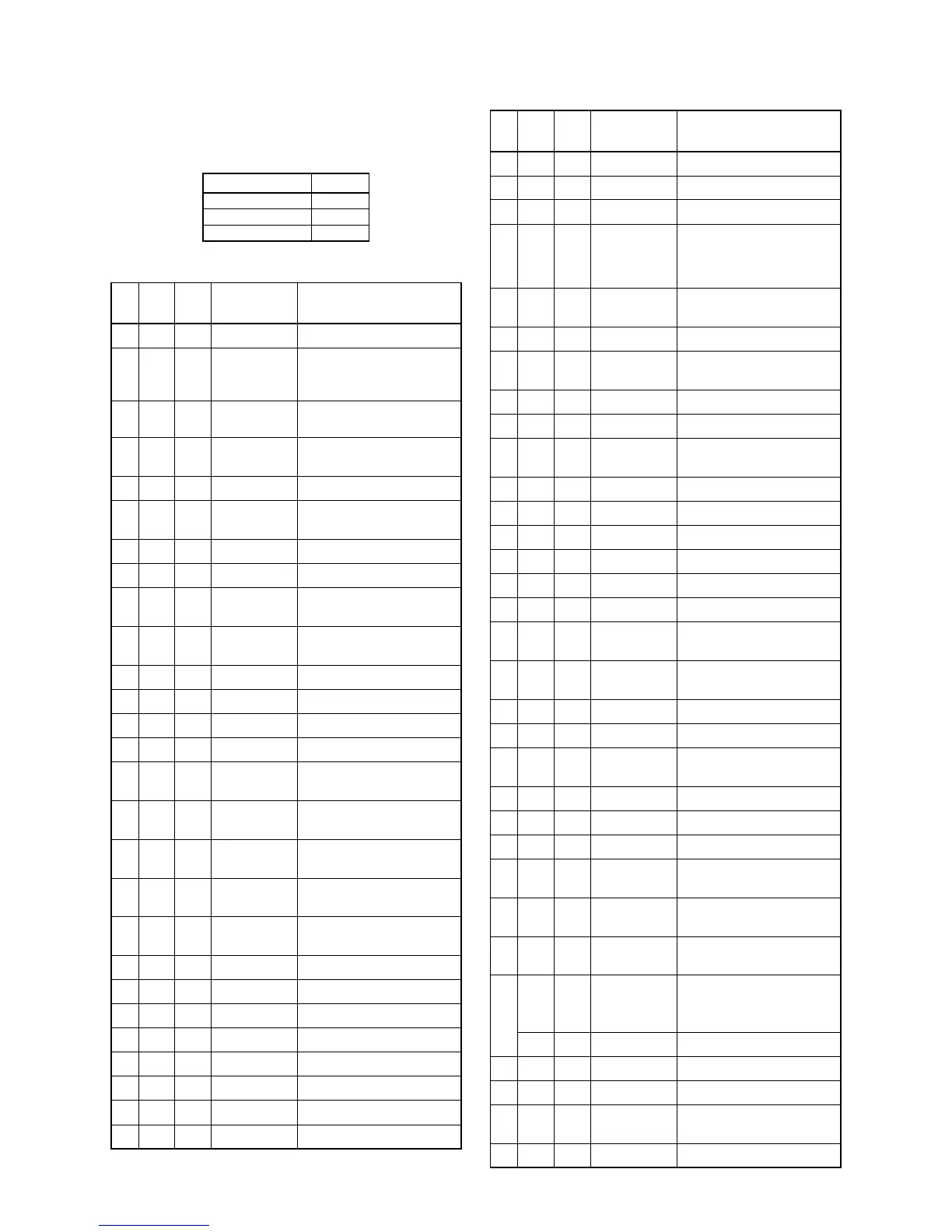 Page #83 background image