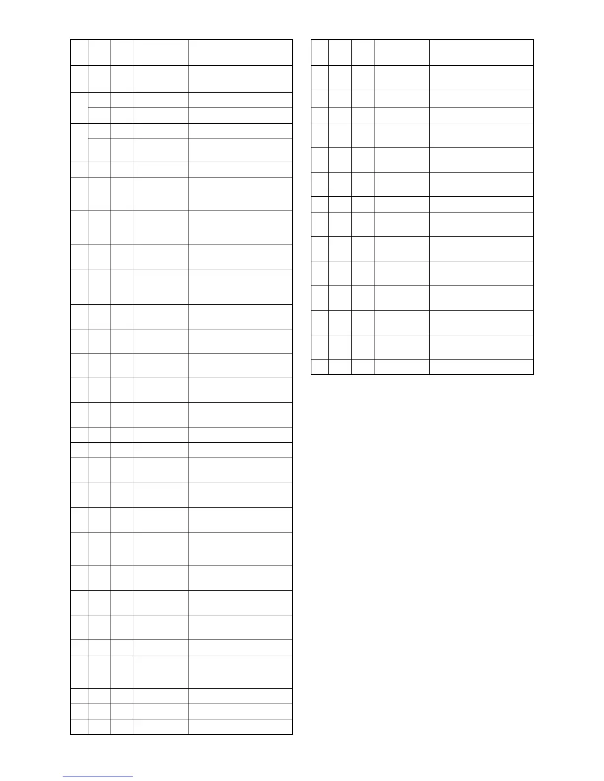 Page #84 background image