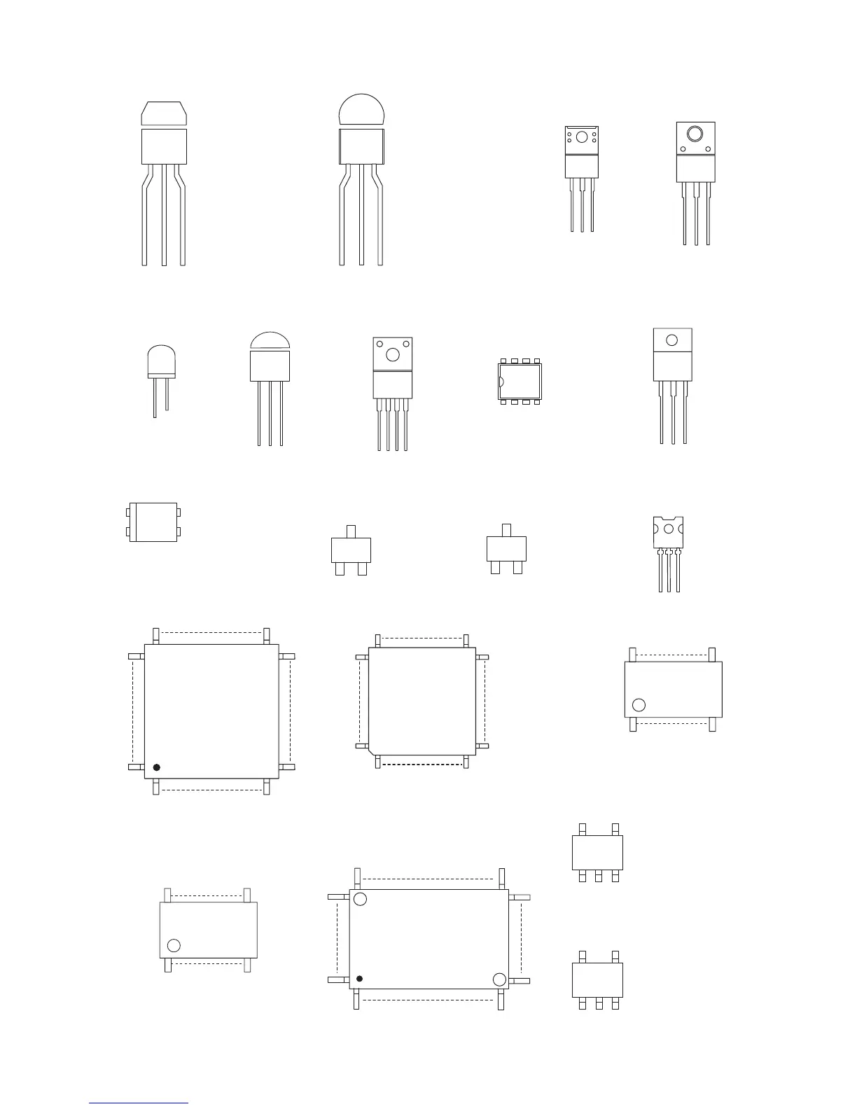 Page #86 background image