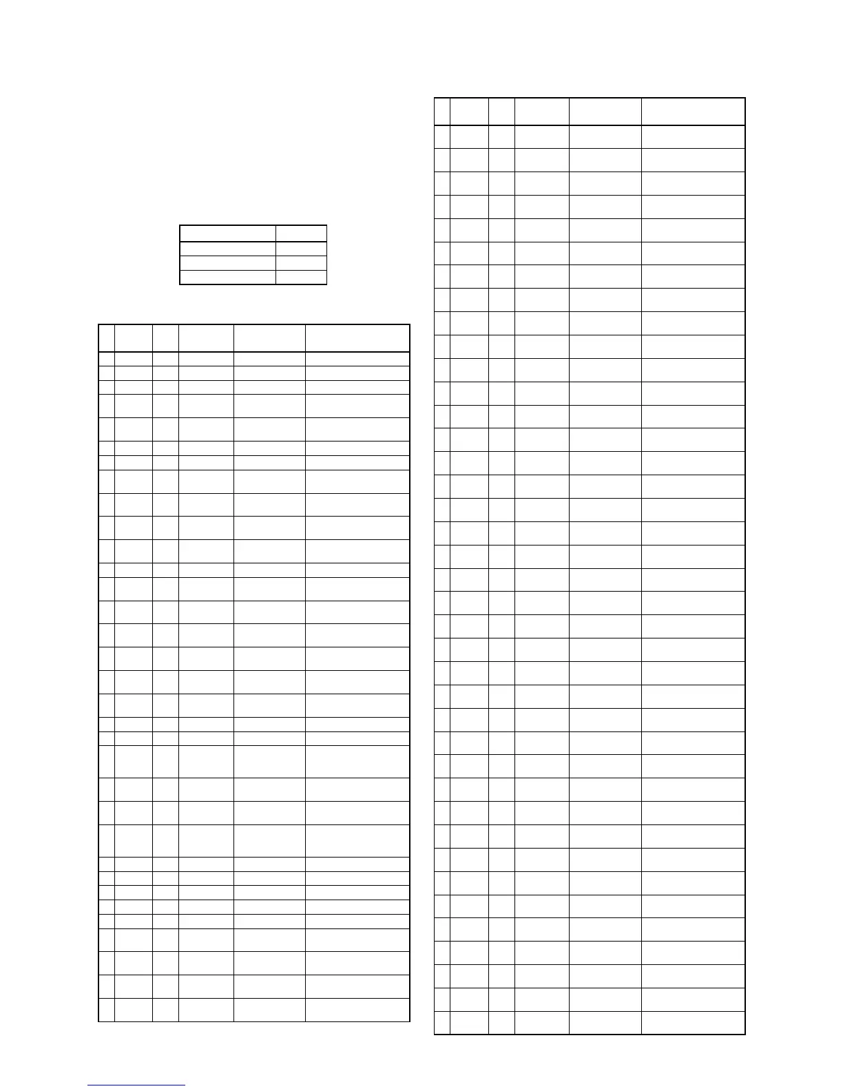Page #92 background image