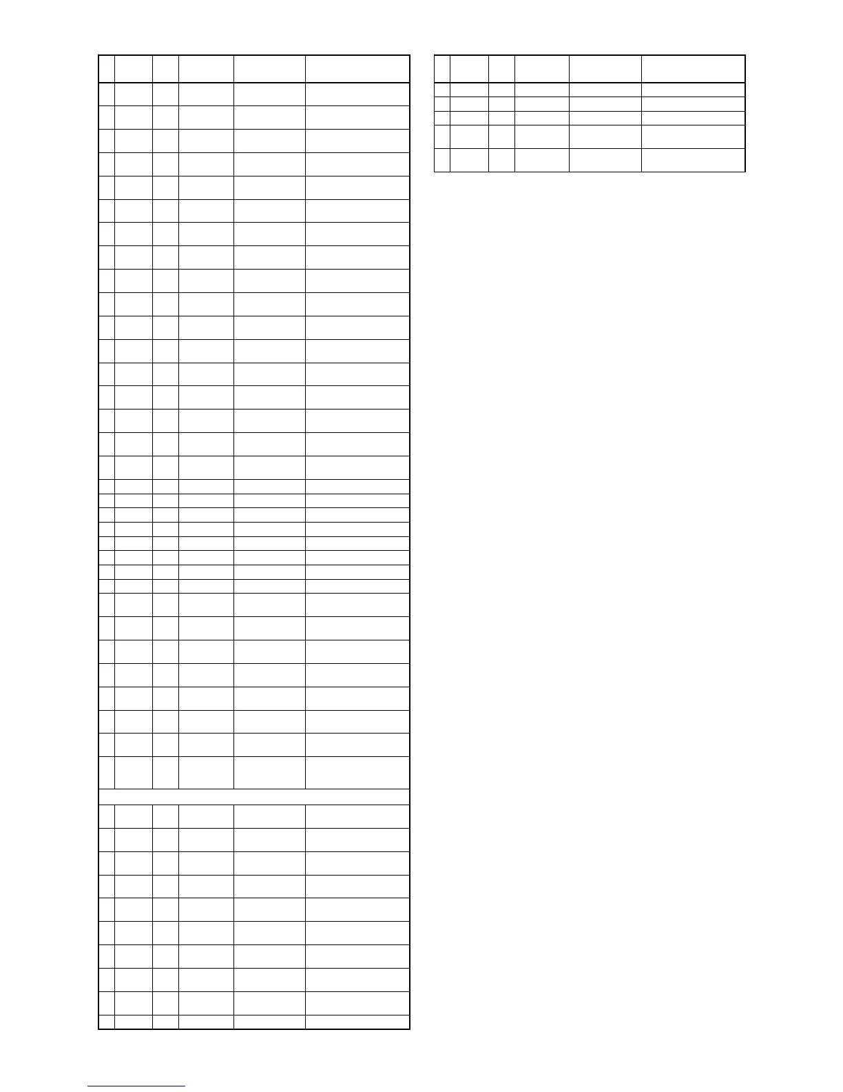 Page #93 background image