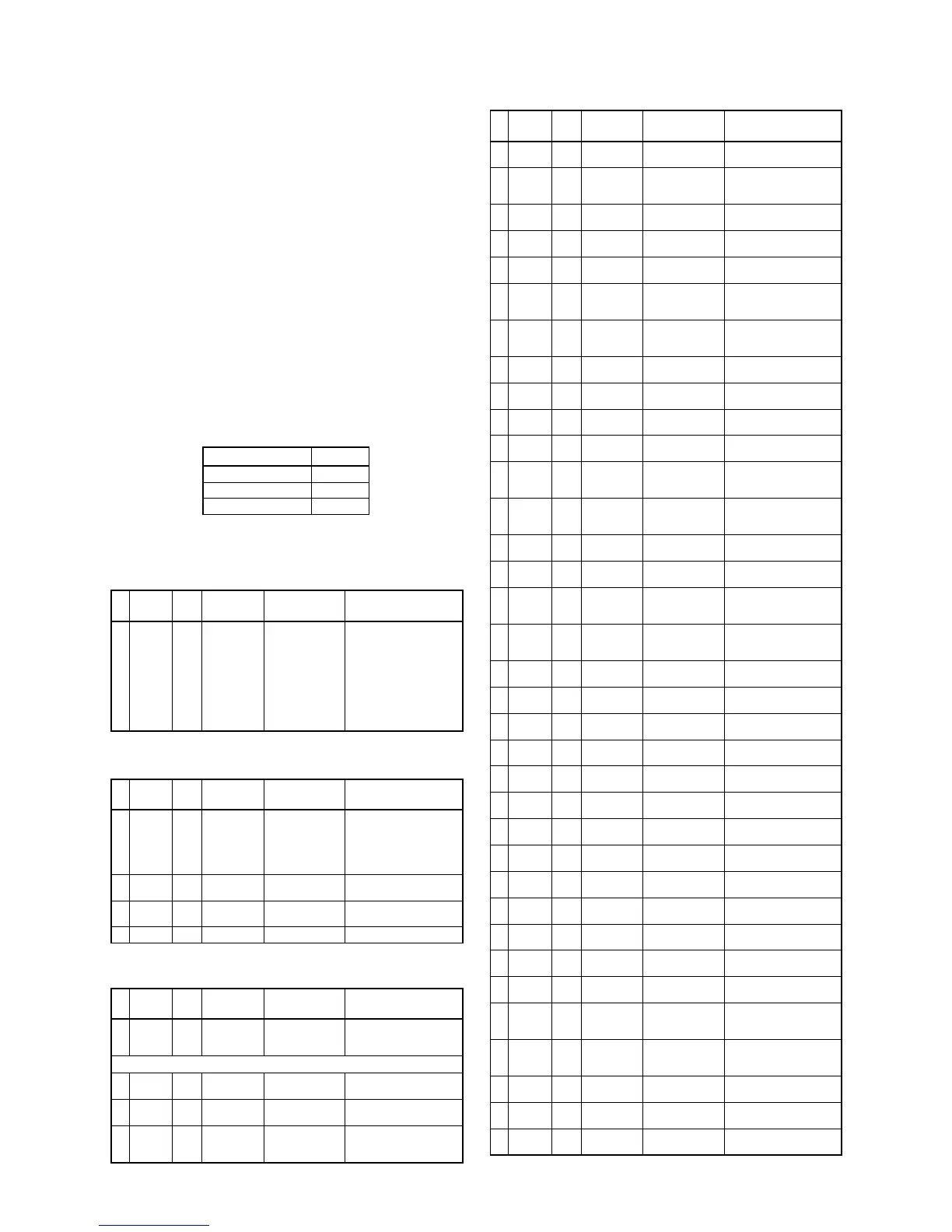 Page #94 background image