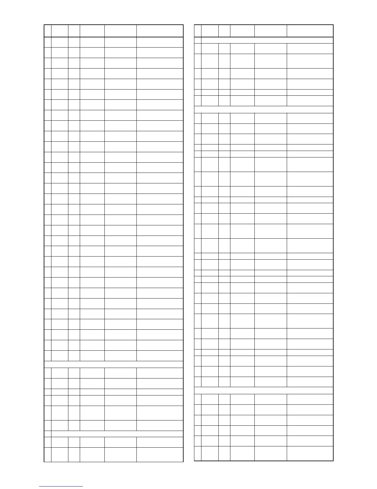 Page #99 background image