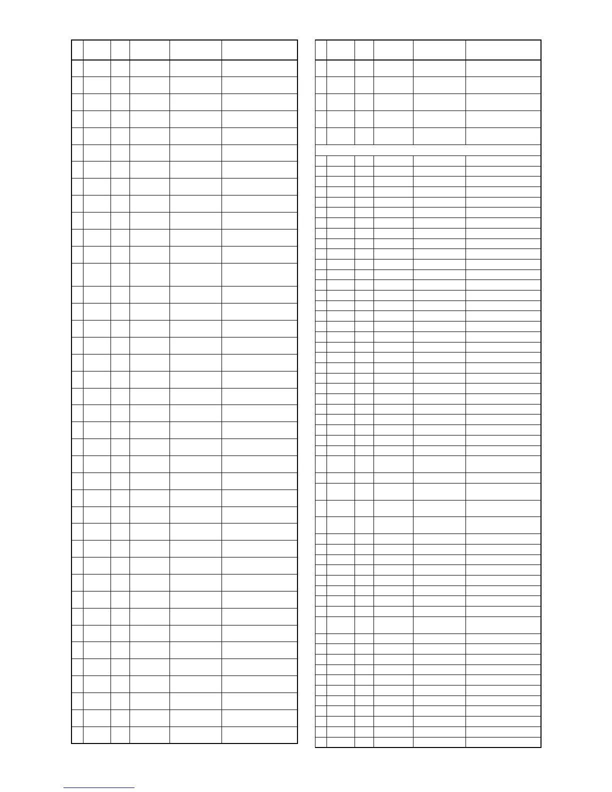 Page #100 background image