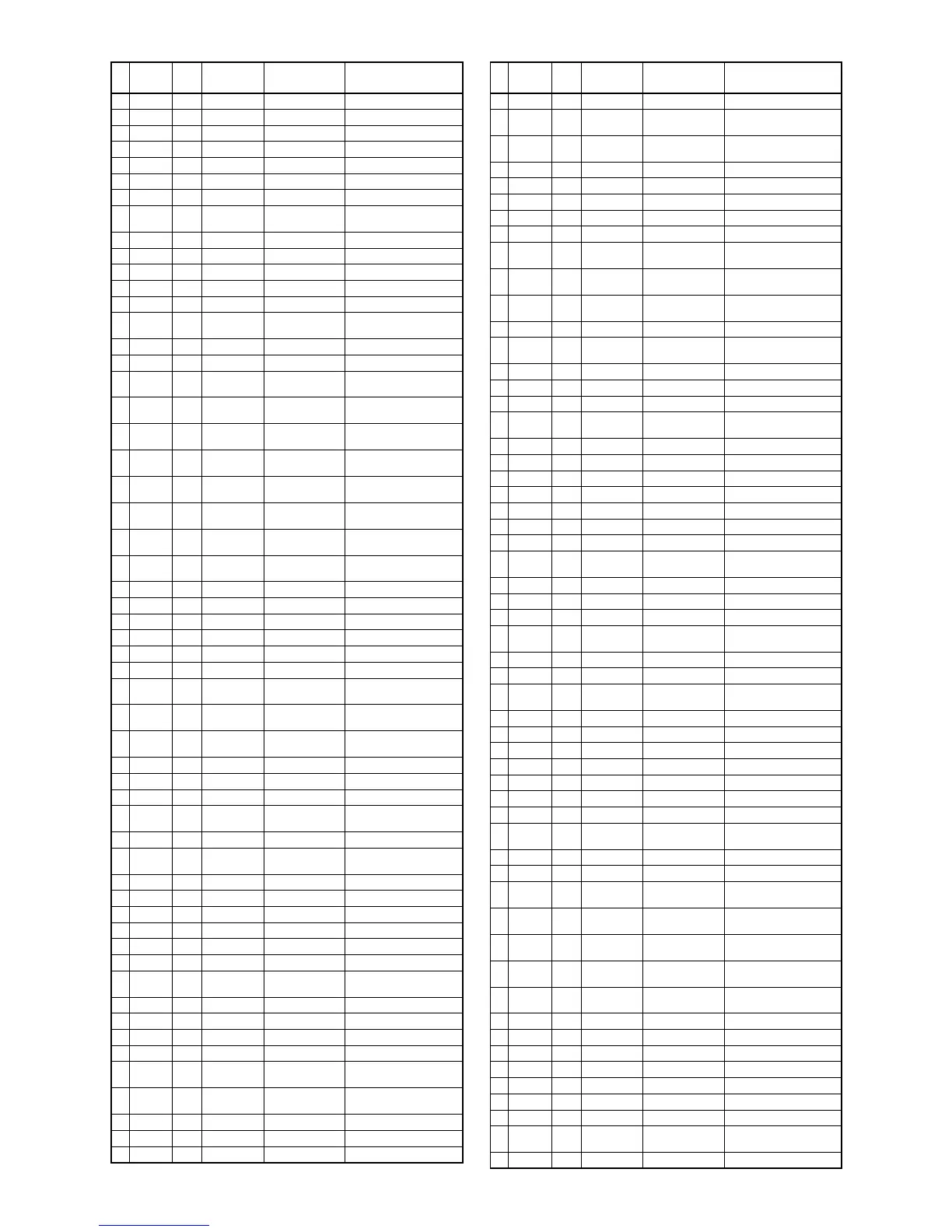 Page #101 background image