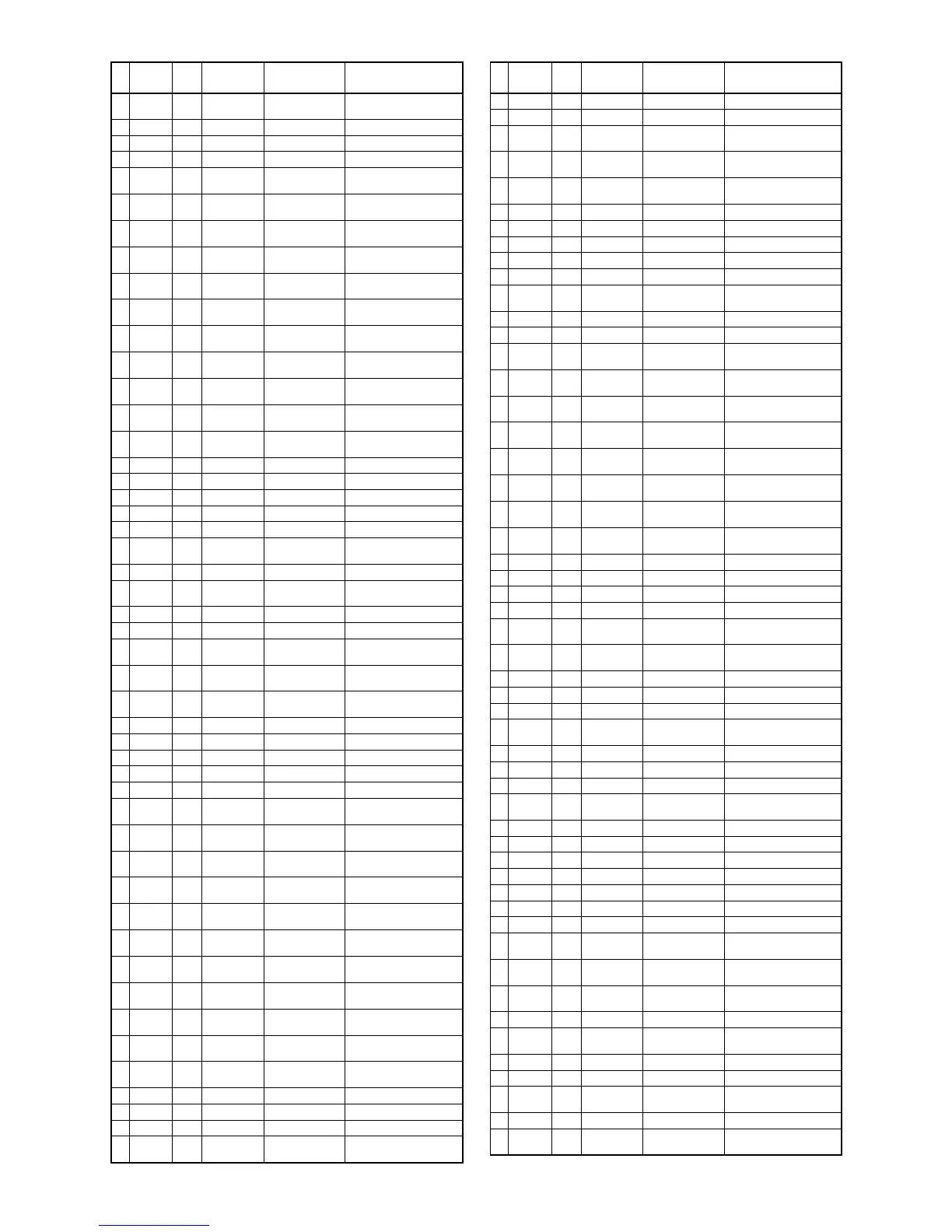 Page #102 background image