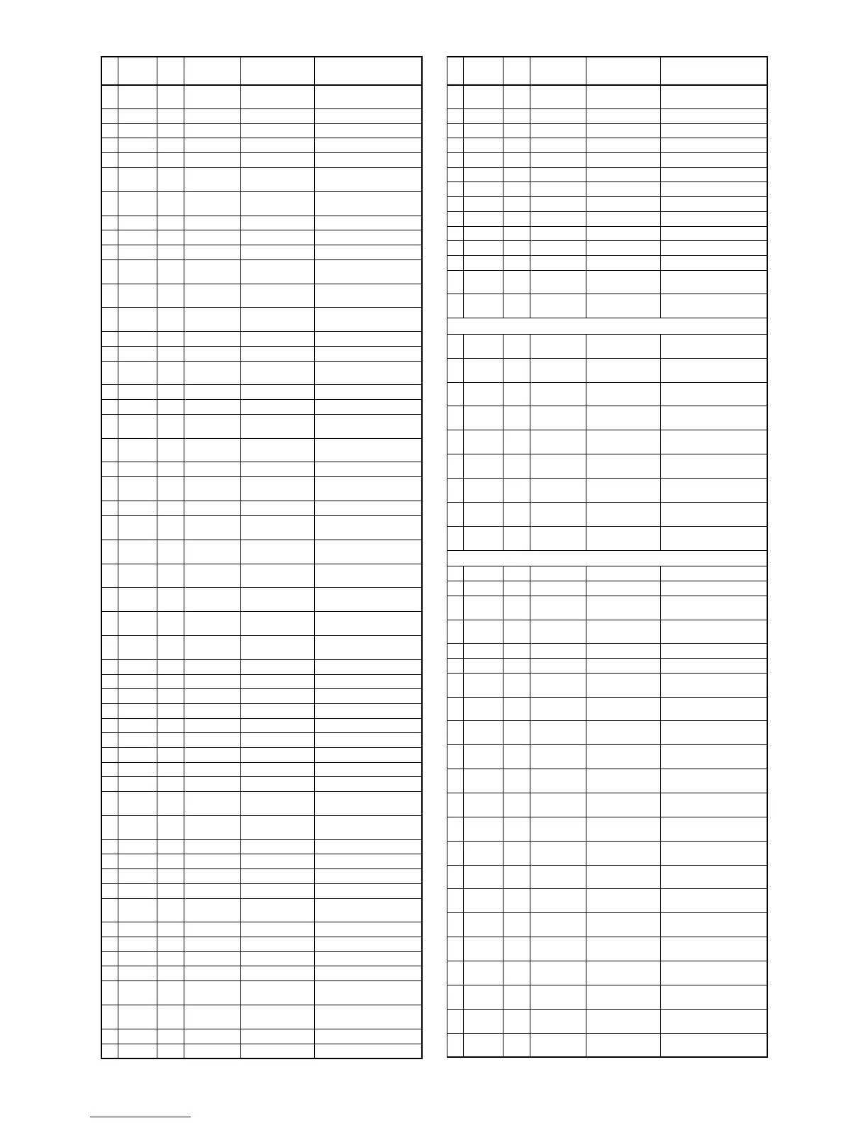 Page #103 background image