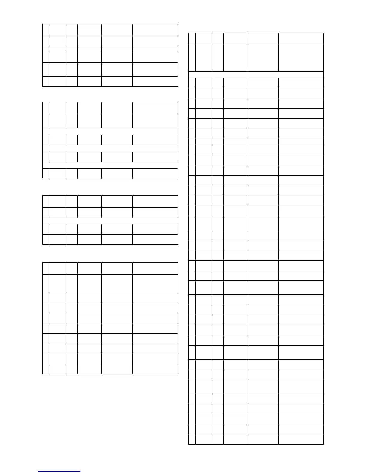Page #104 background image