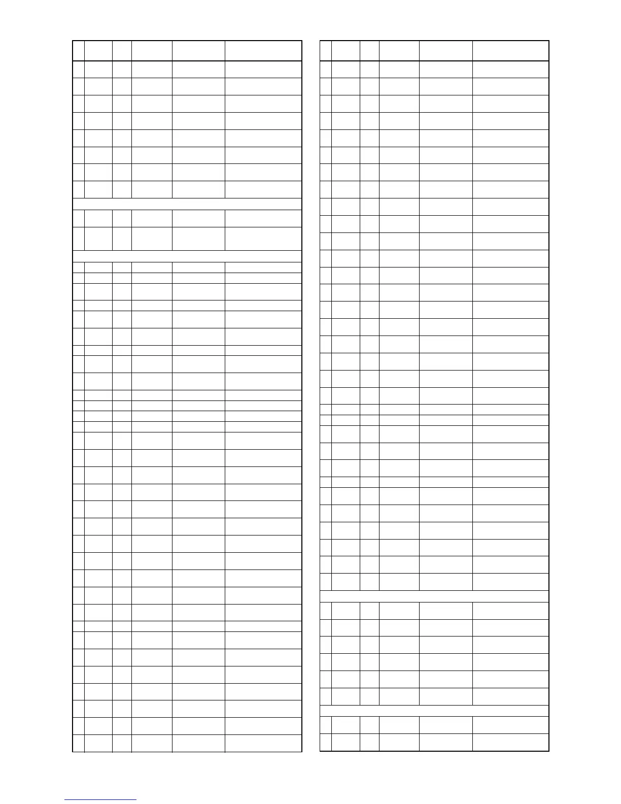 Page #105 background image