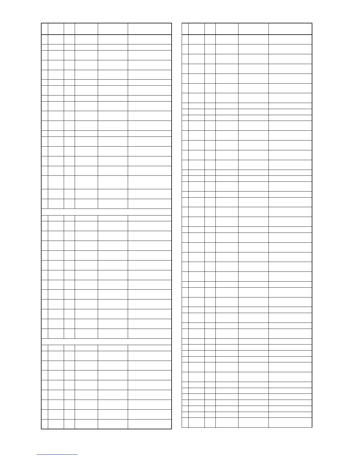 Page #106 background image