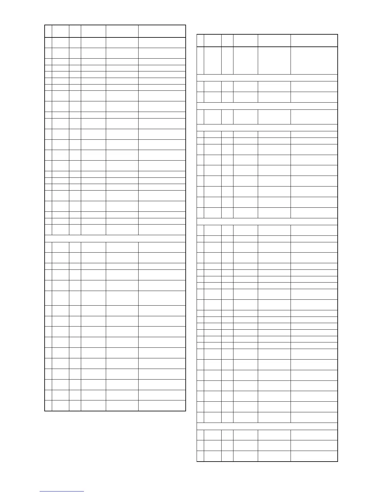 Page #107 background image