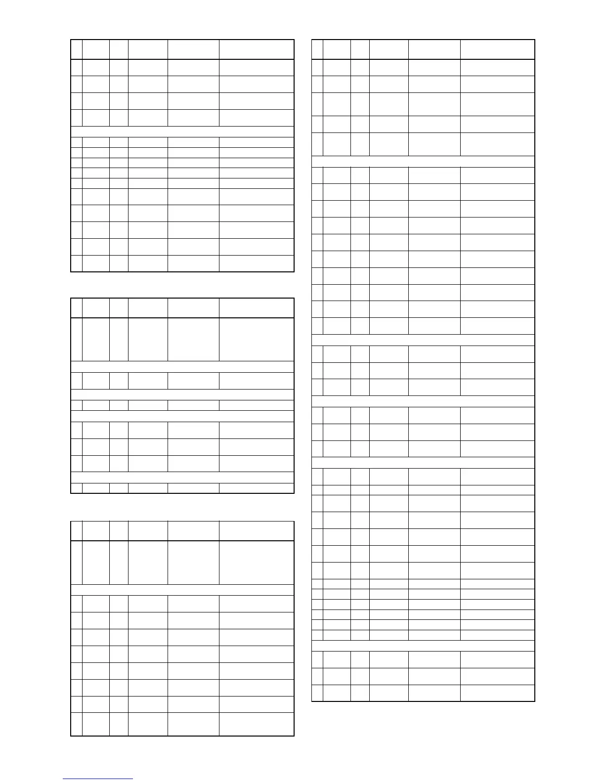 Page #108 background image