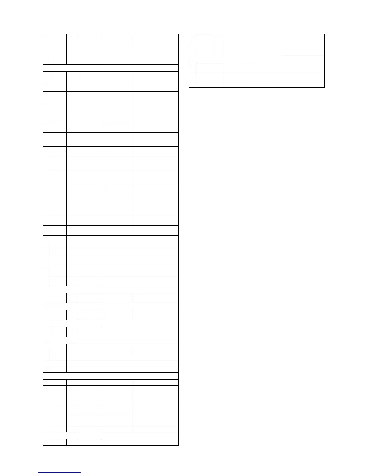 Page #109 background image
