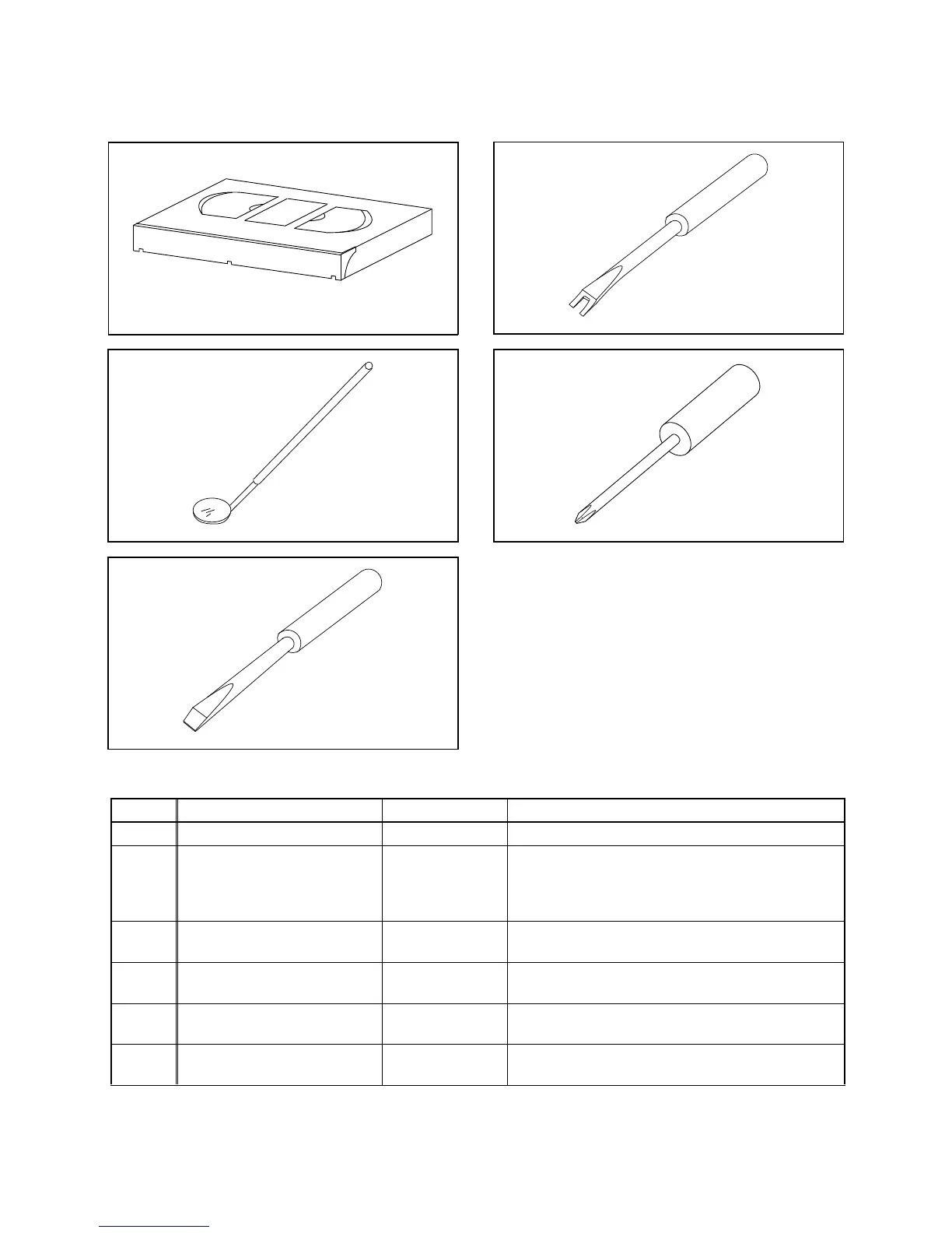 Page #113 background image