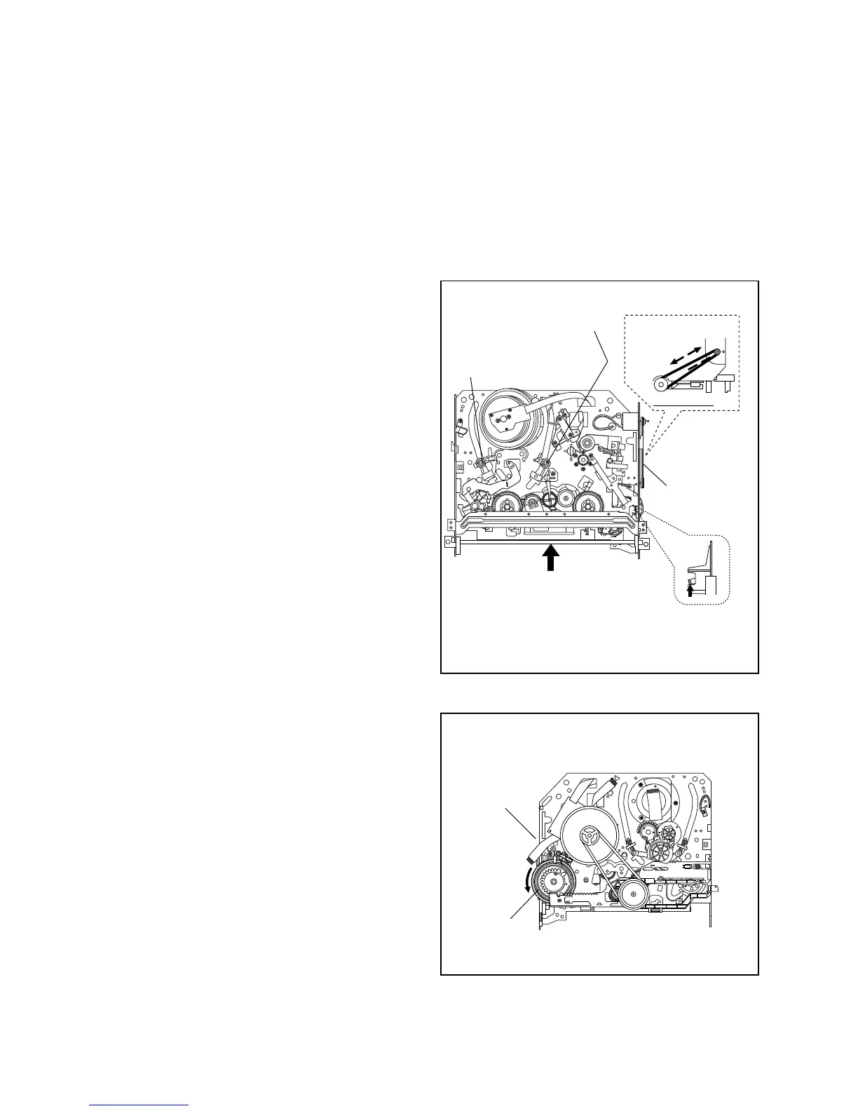 Page #114 background image
