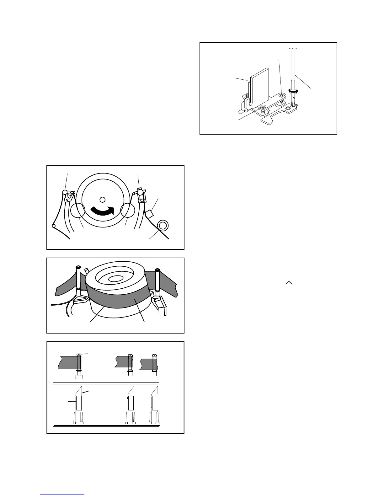 Page #116 background image
