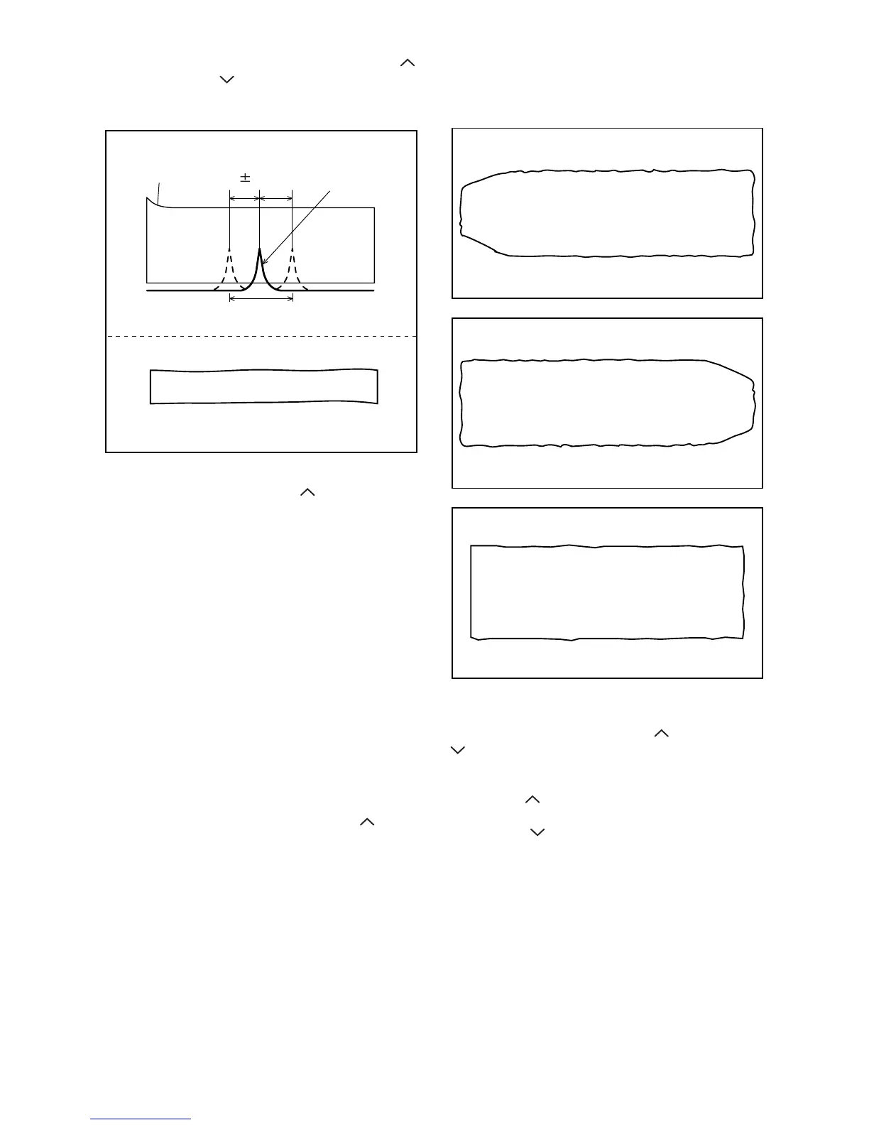 Page #117 background image