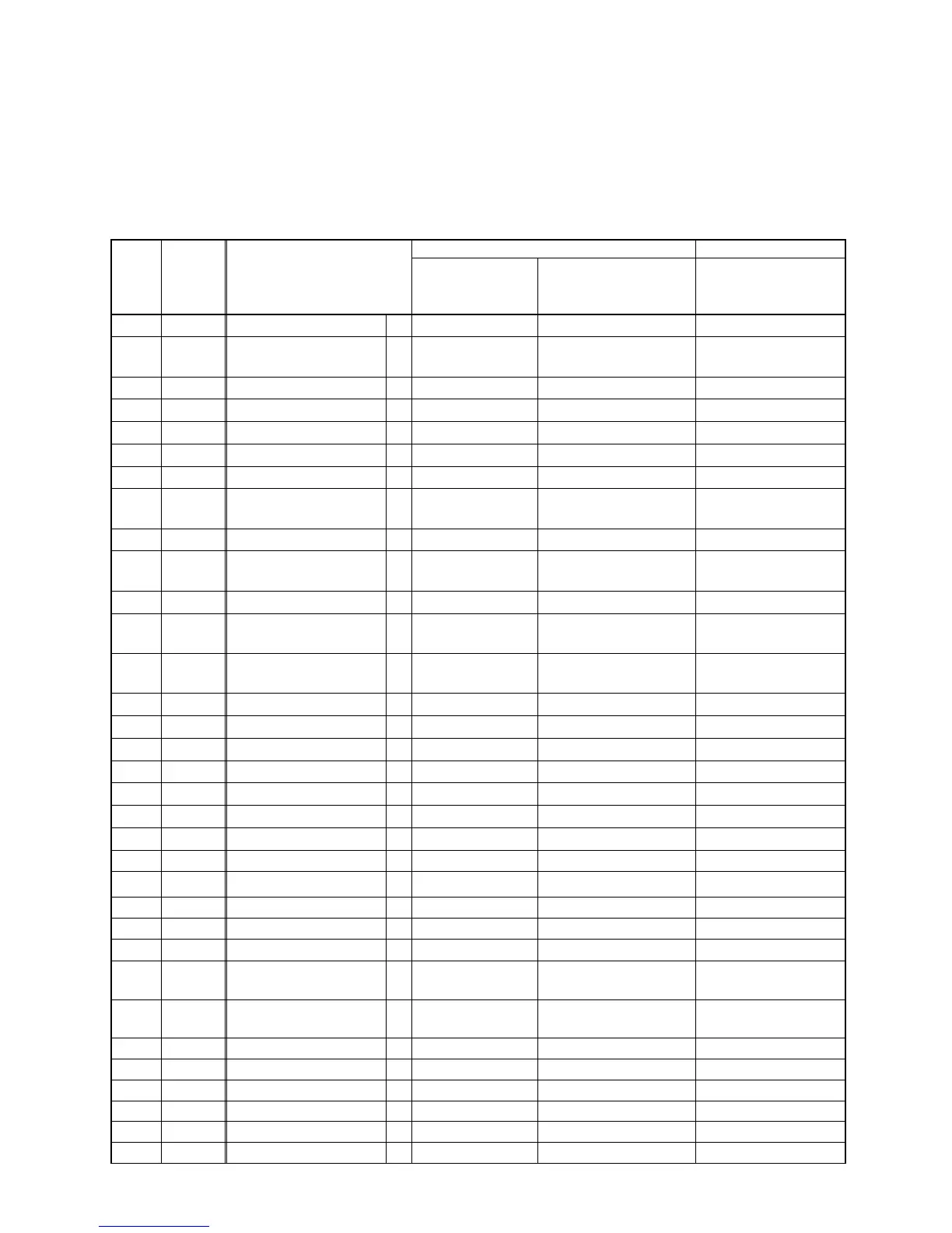 Page #119 background image