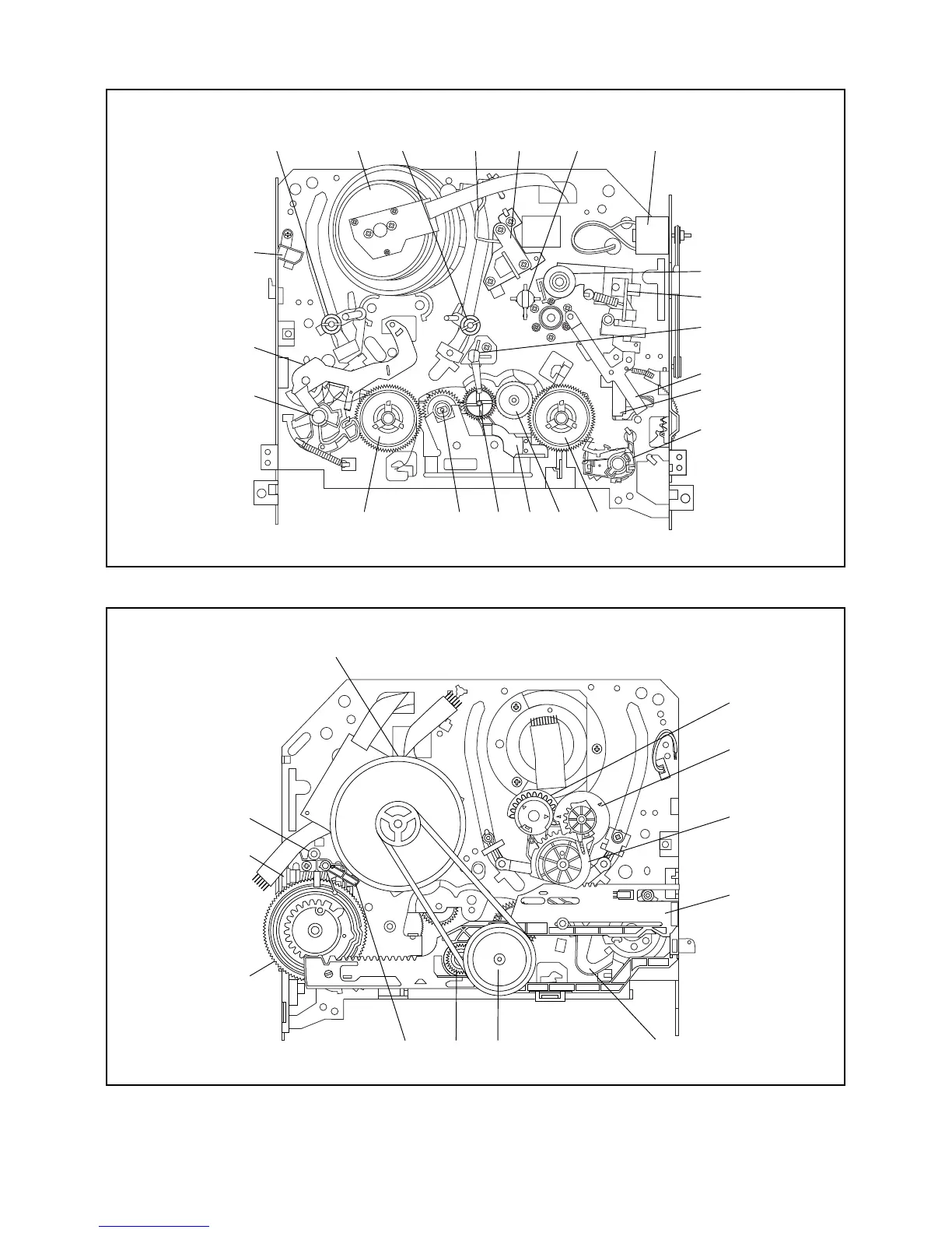 Page #121 background image