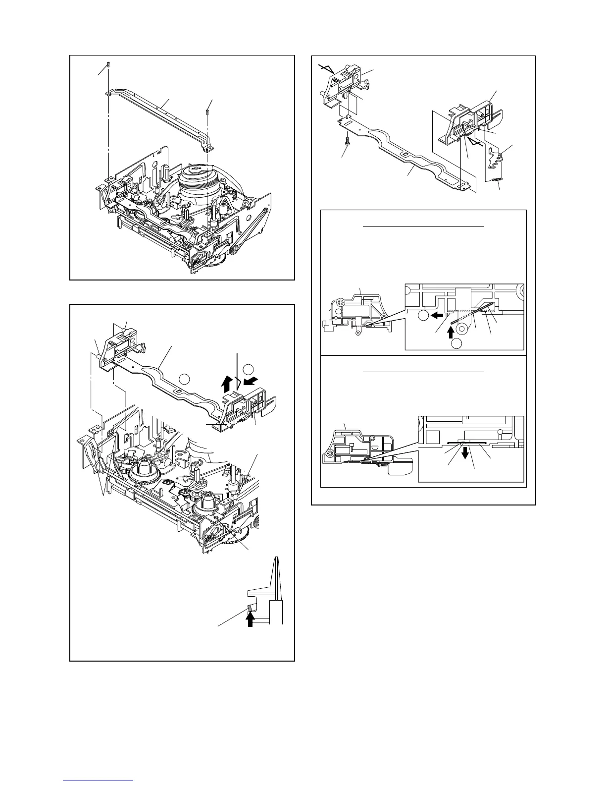 Page #122 background image