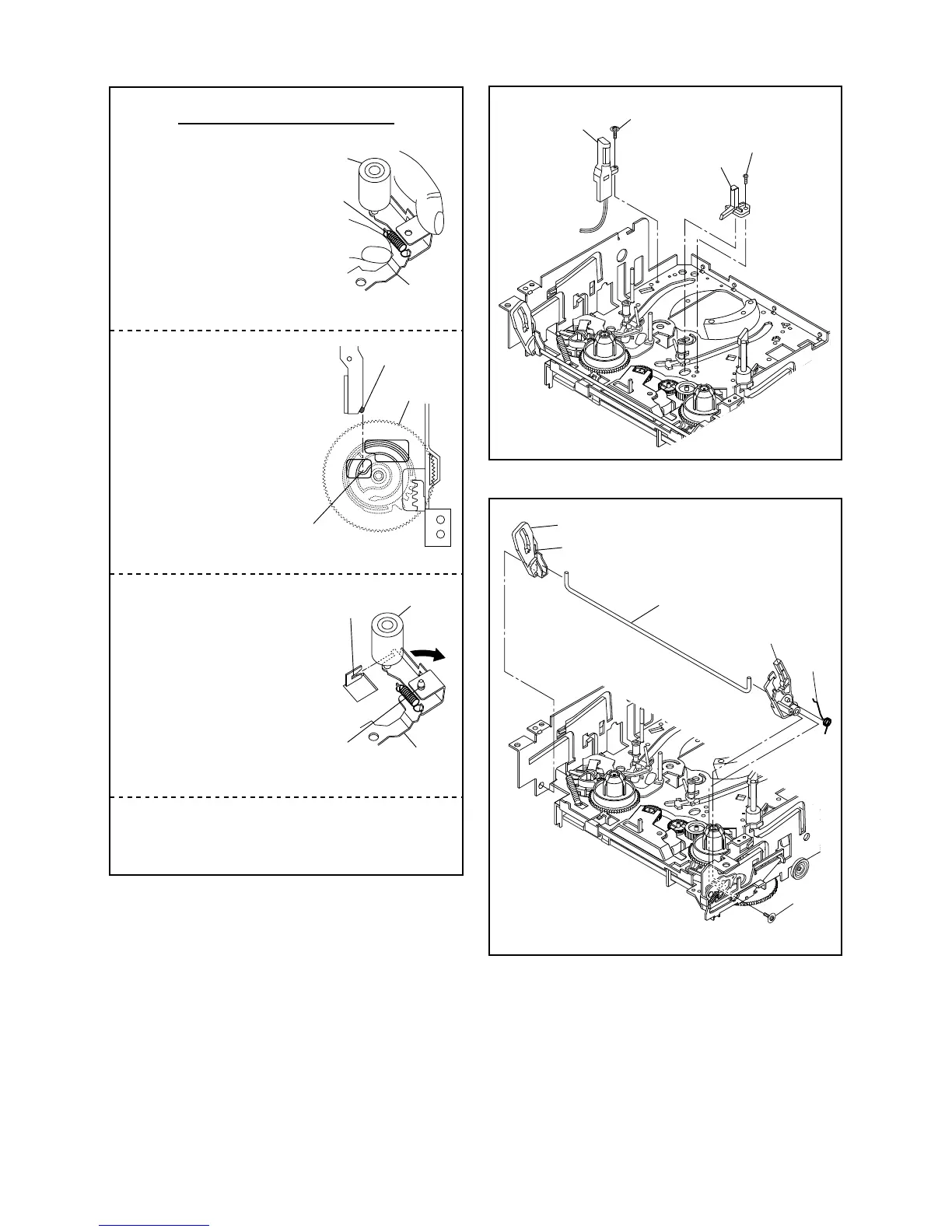 Page #124 background image