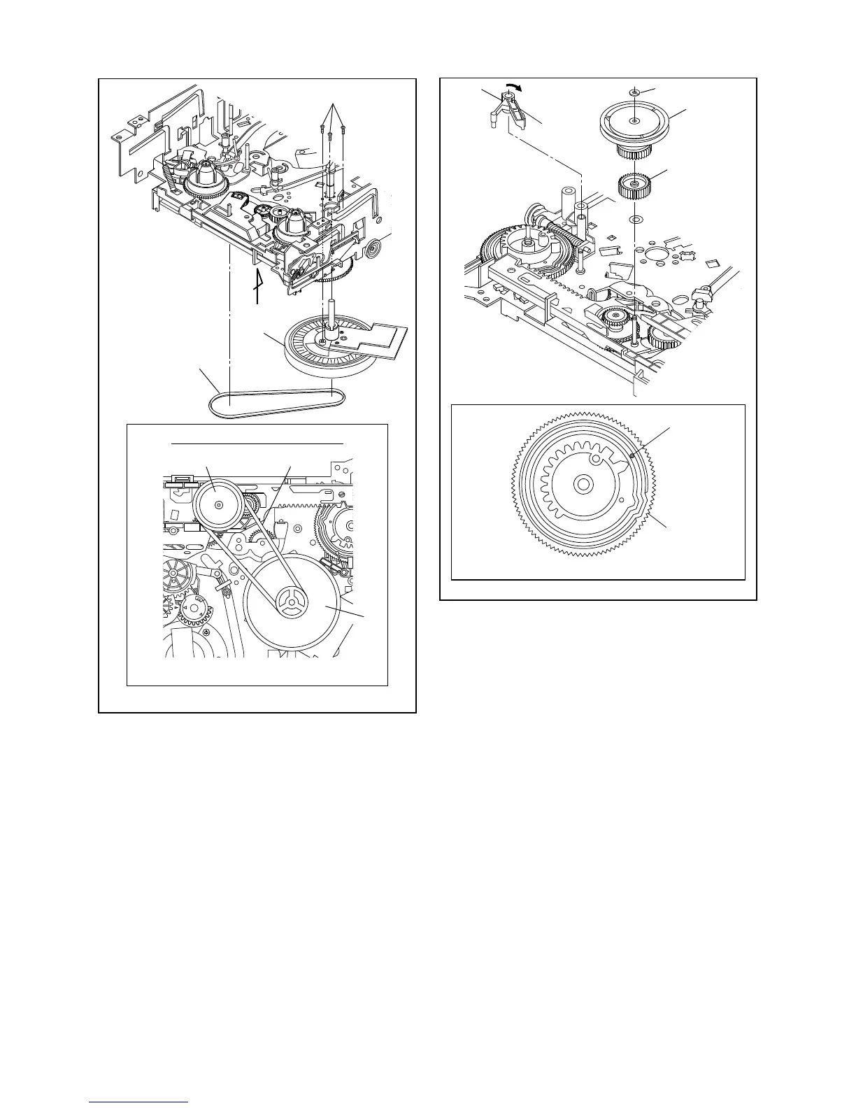 Page #125 background image