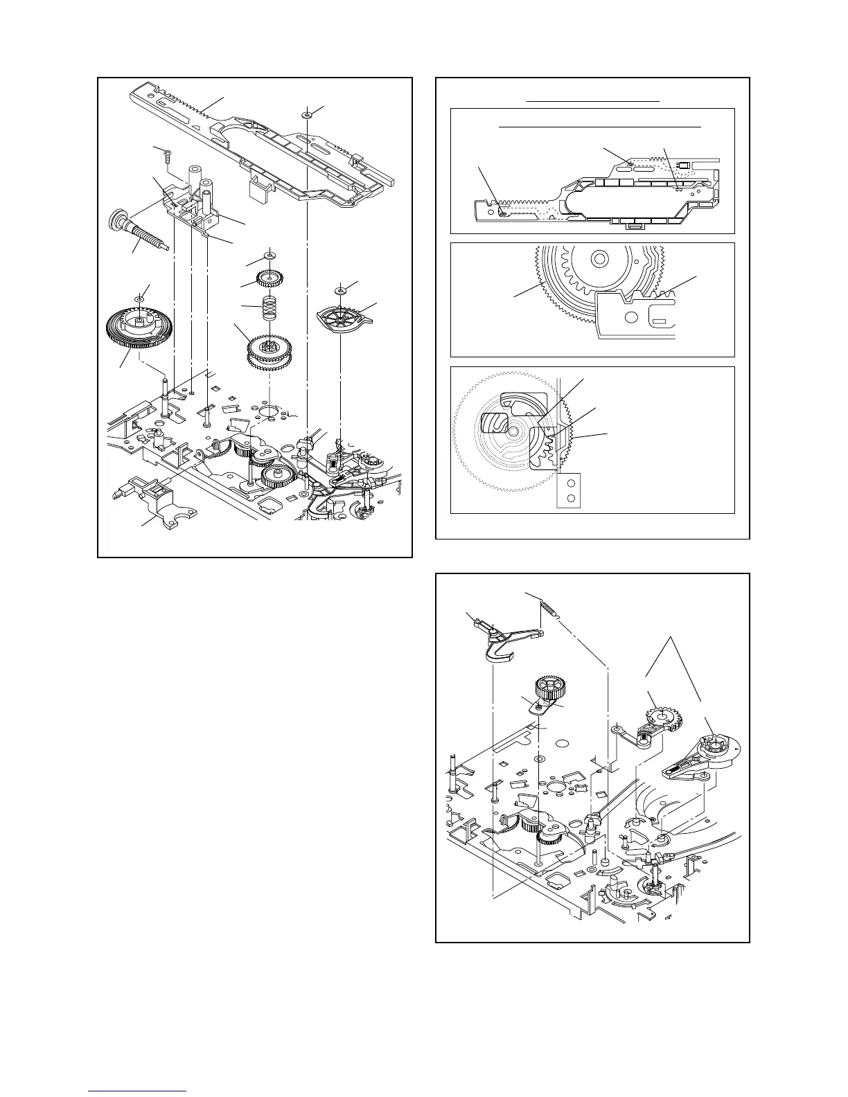 Page #126 background image