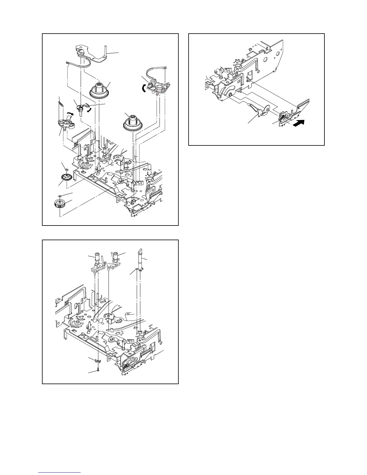 Page #127 background image