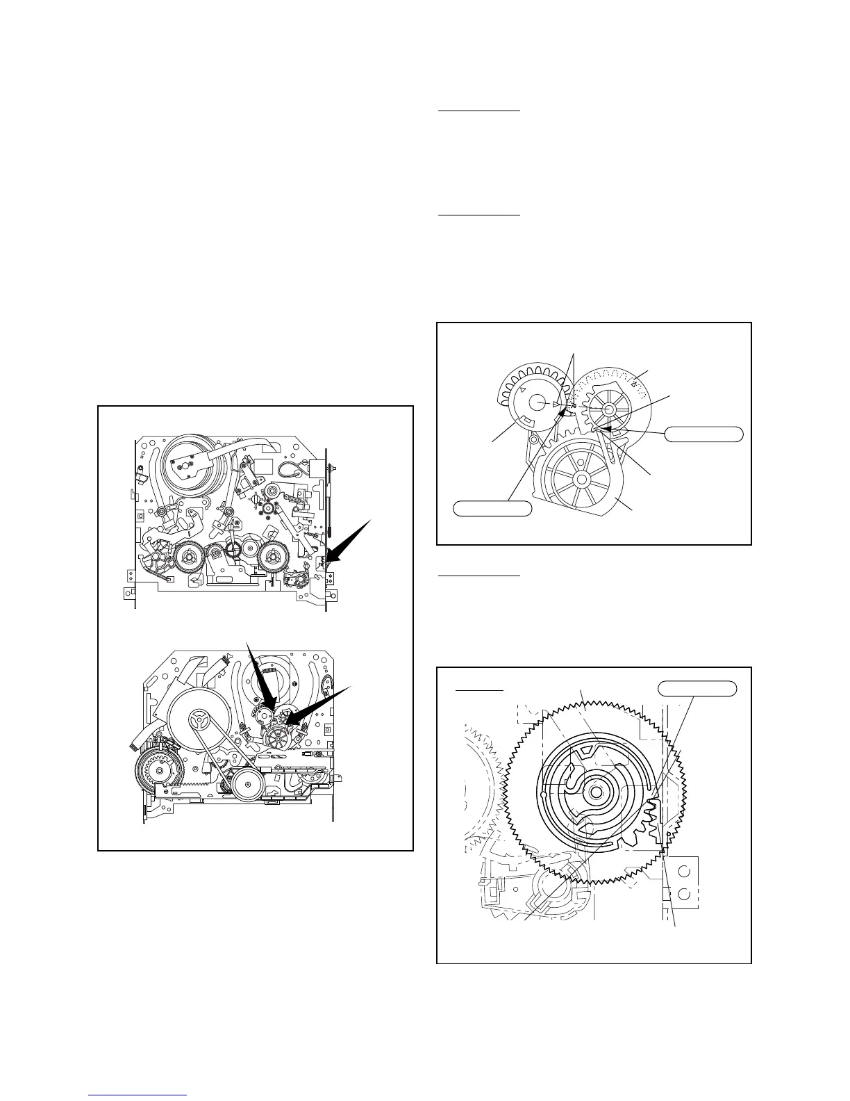 Page #128 background image
